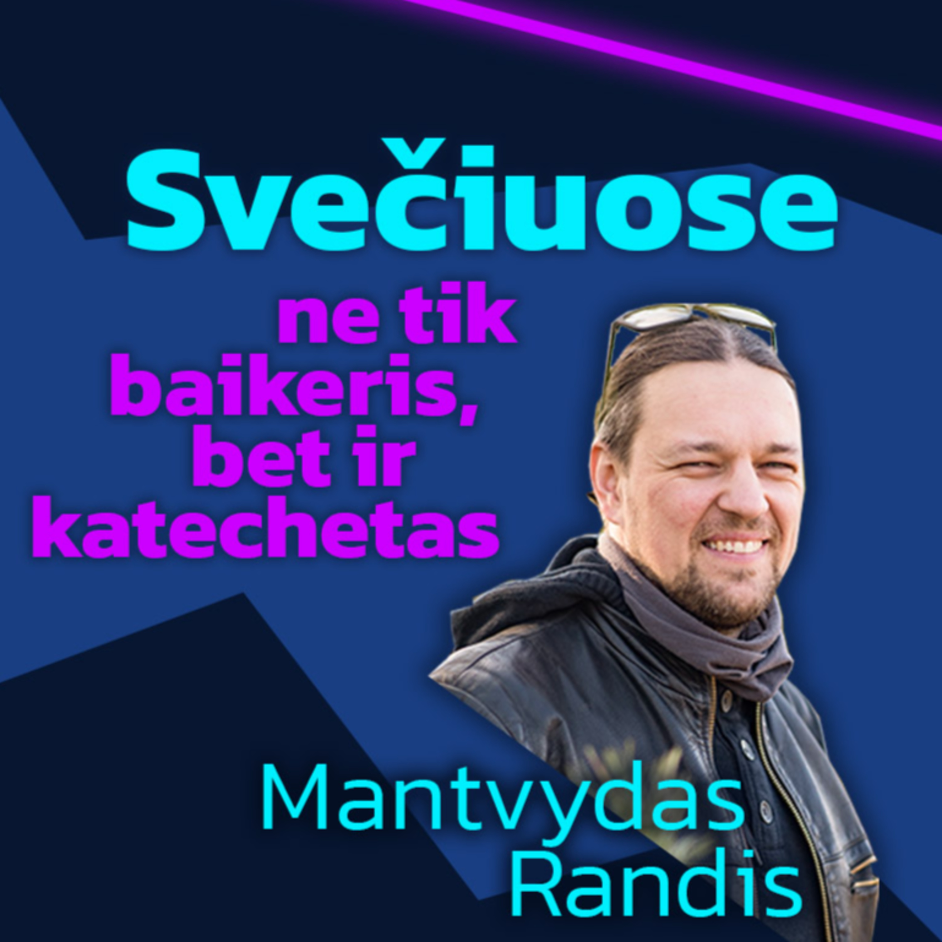 Kauno arkivyskupija (tinklalaidės)