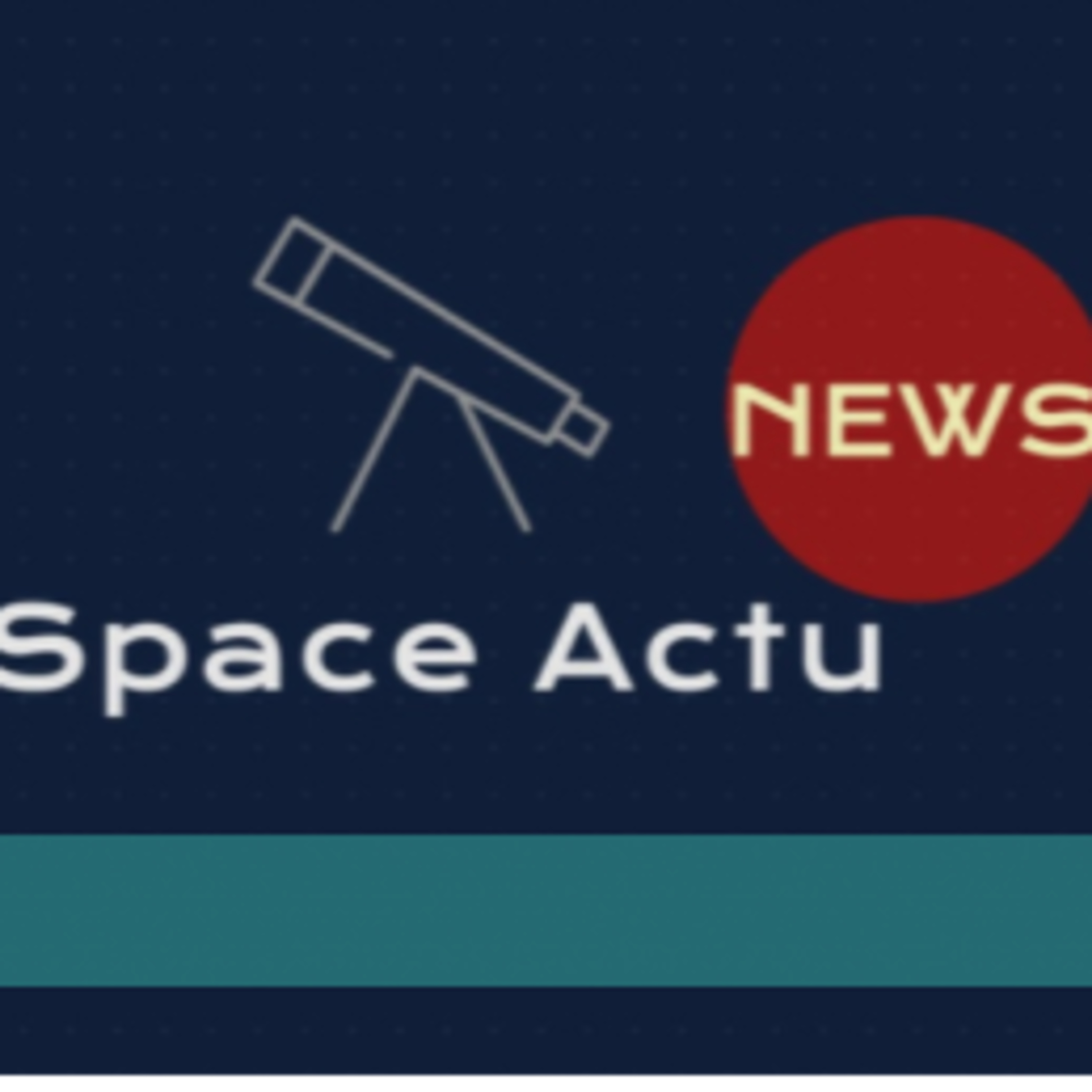 Space Actu