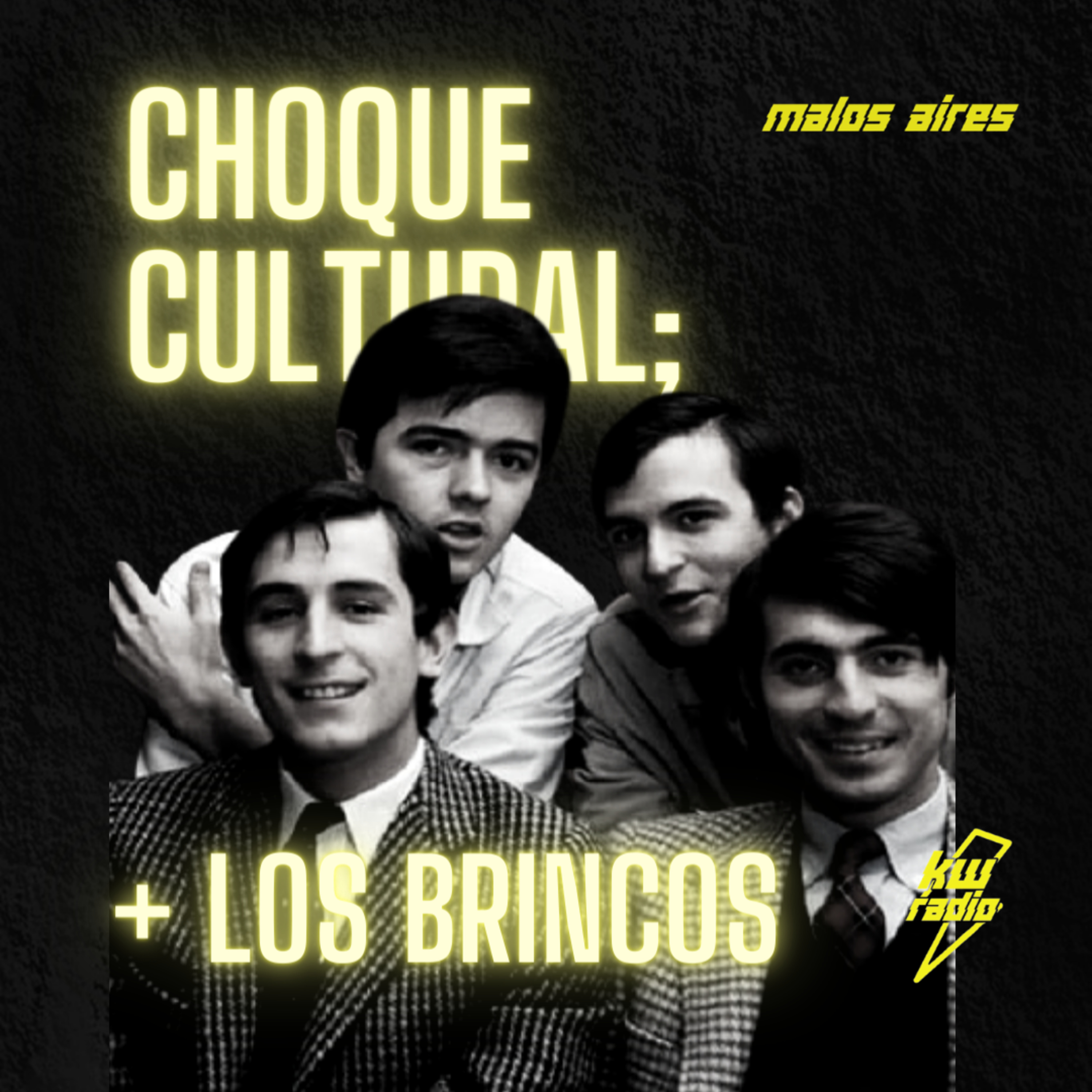Malos Aires