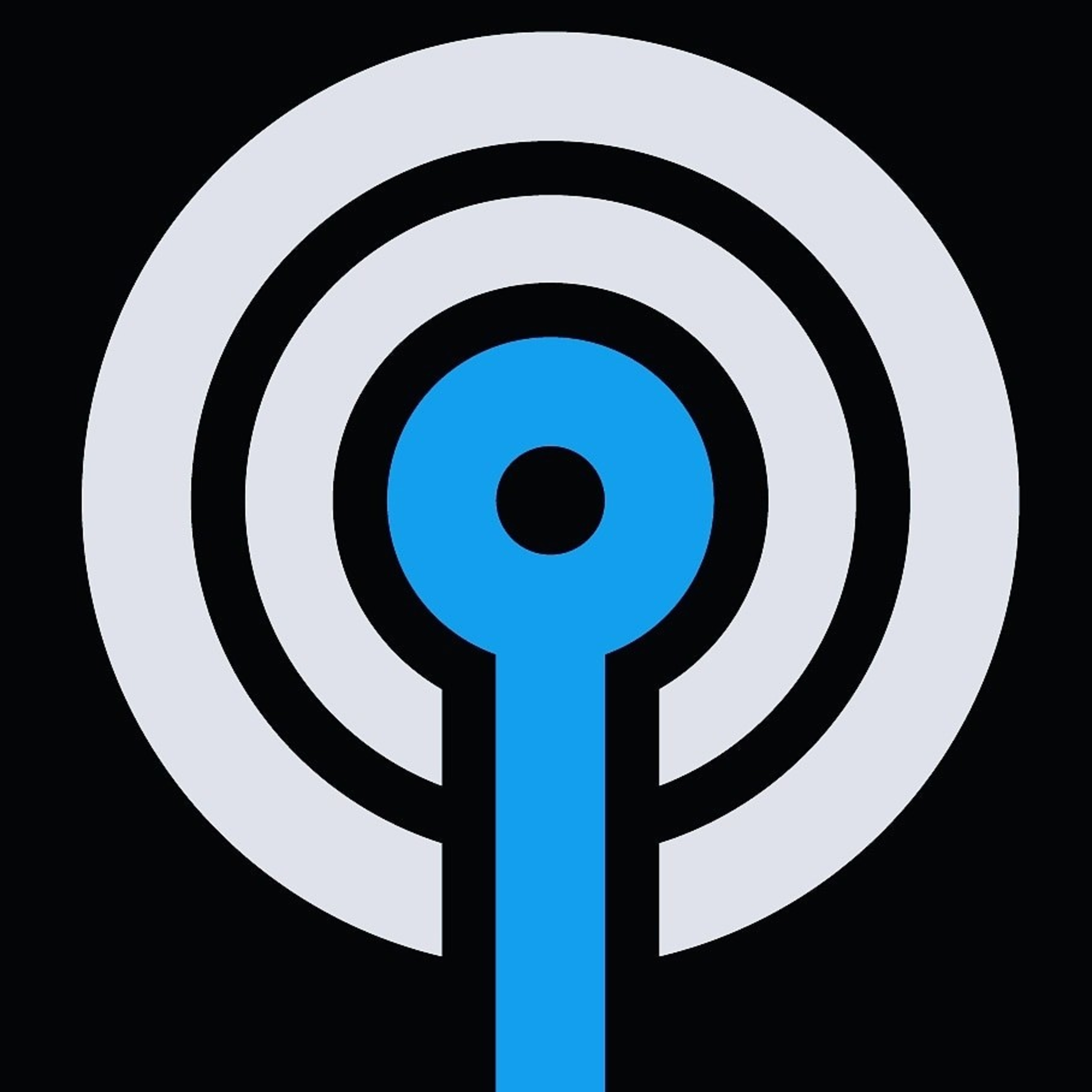 Digital Dash by Afdtechtalk