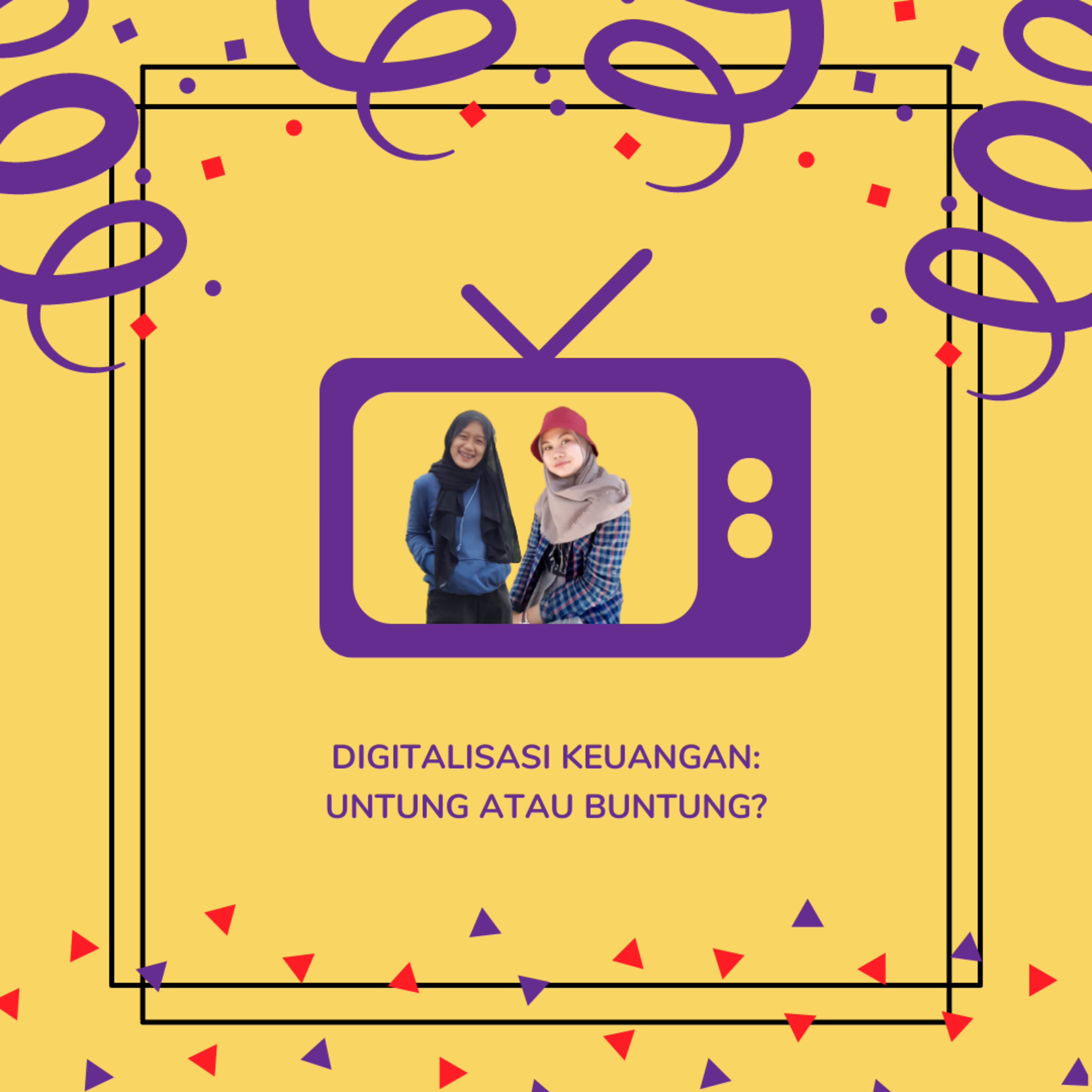 Bivan Podcast
