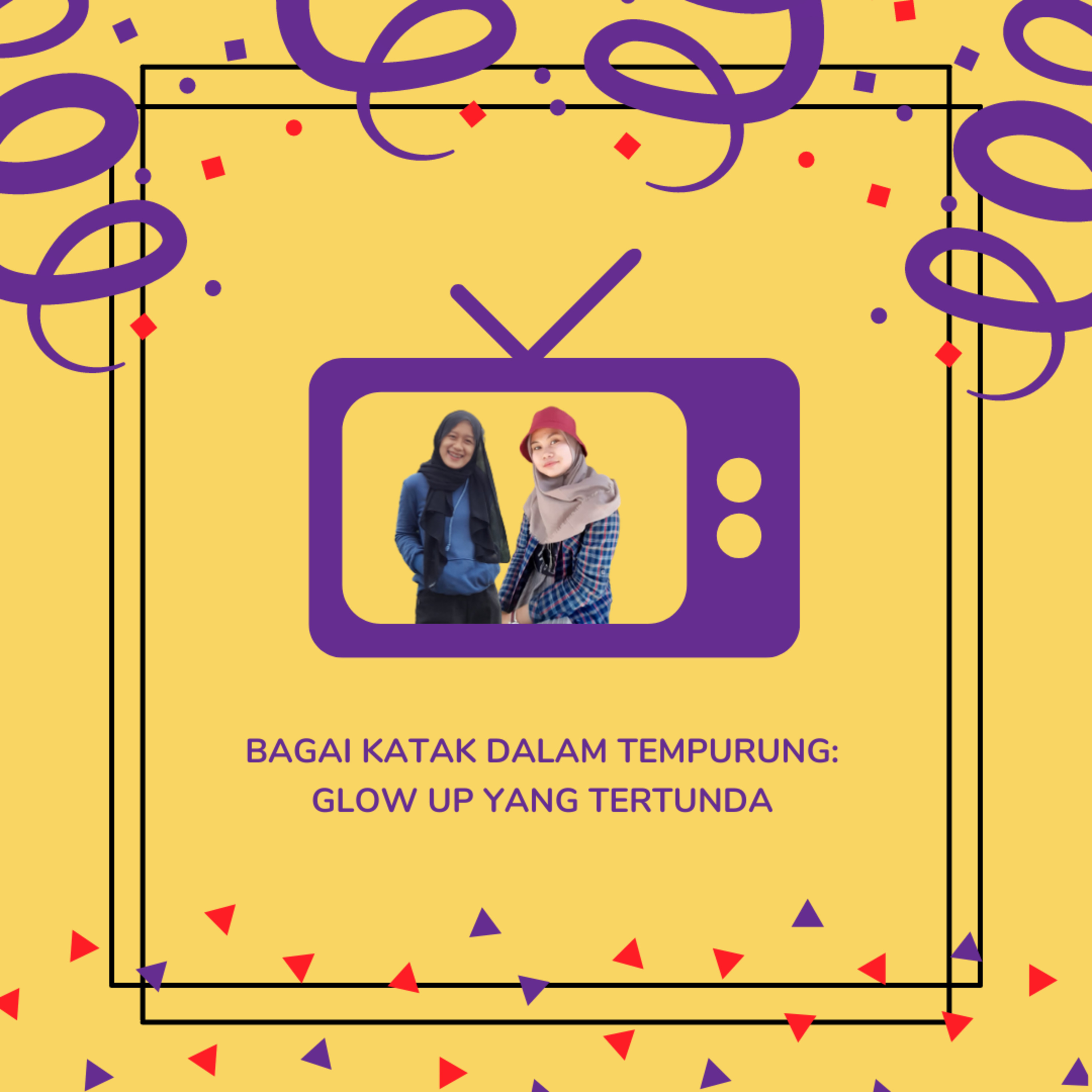 Bivan Podcast