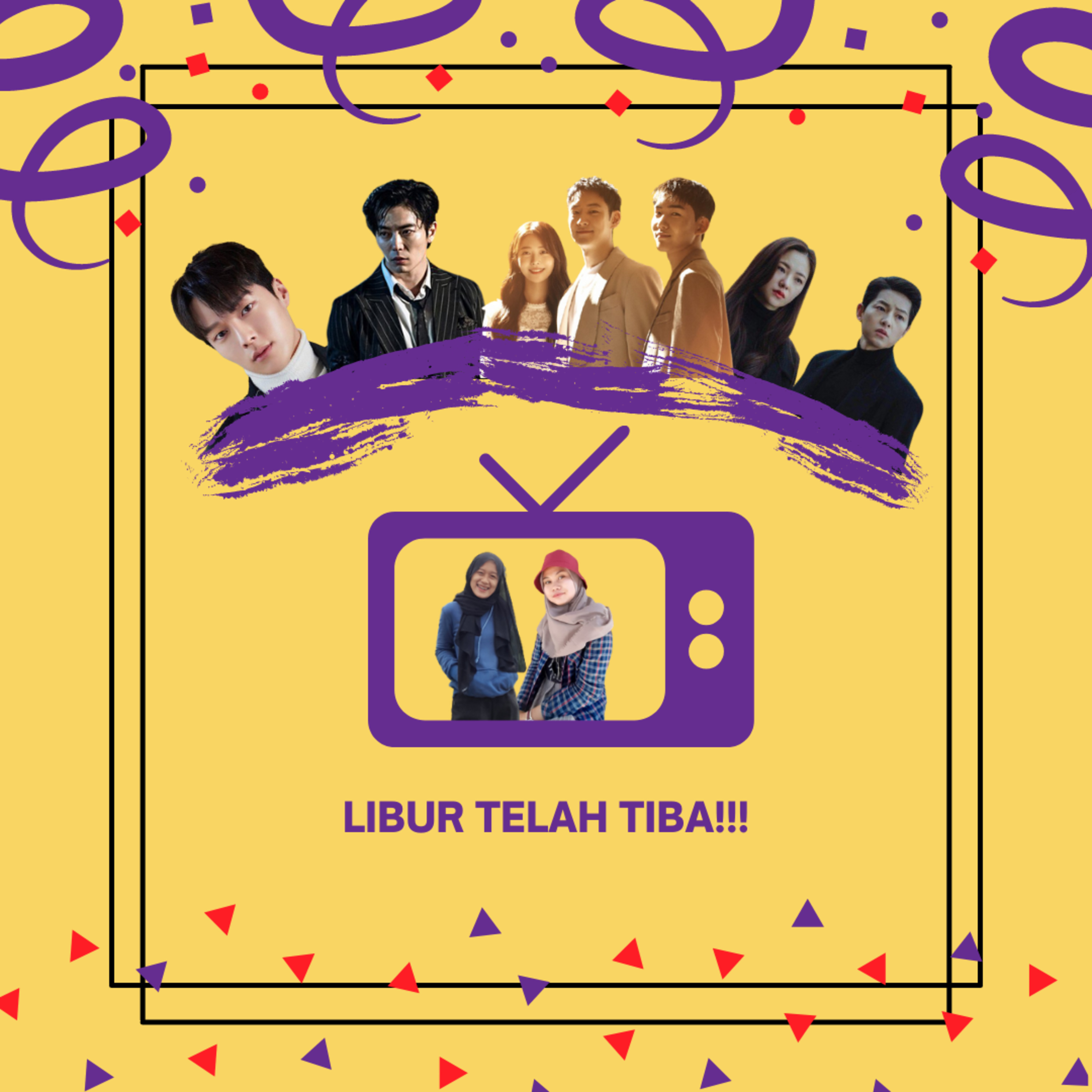 Bivan Podcast