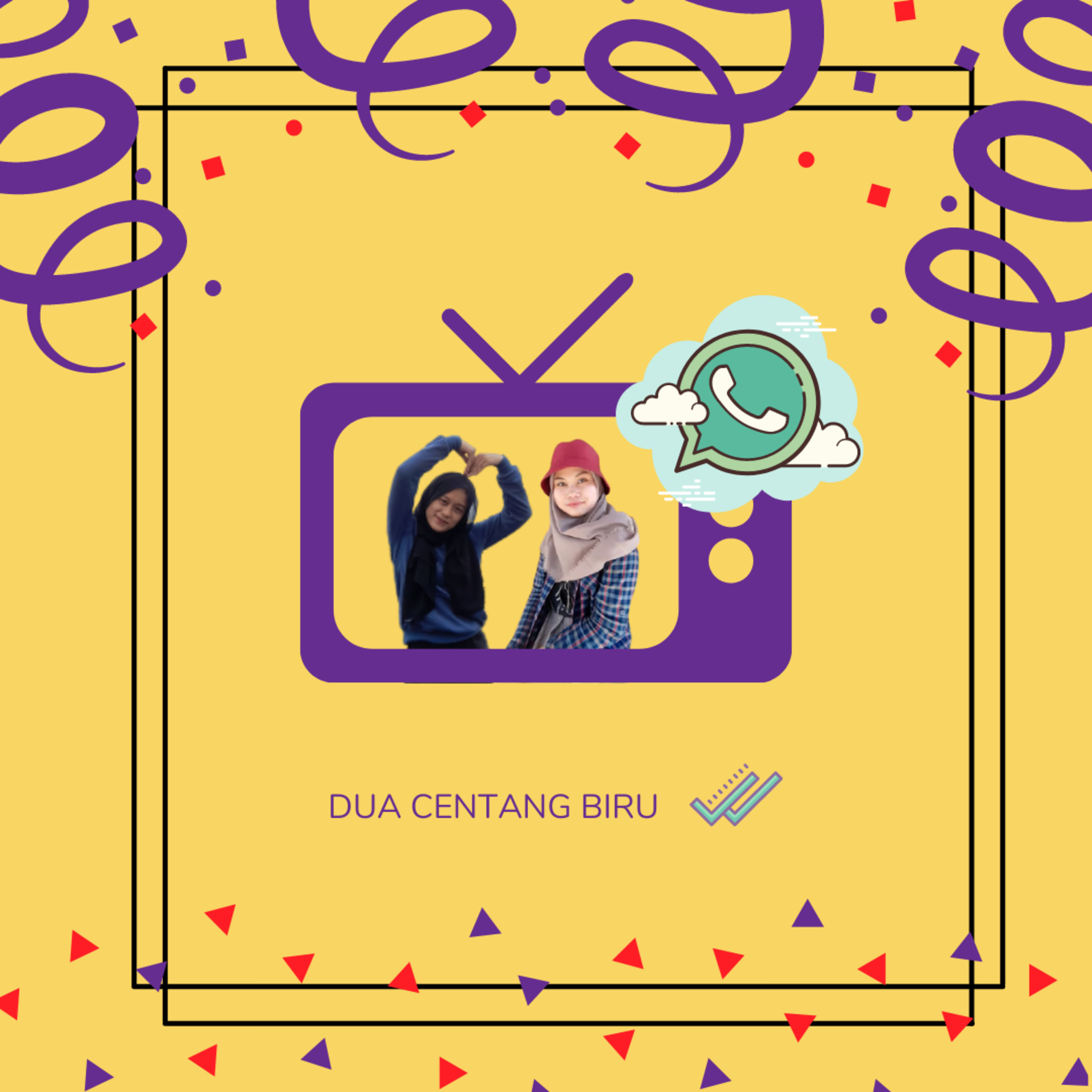 Bivan Podcast