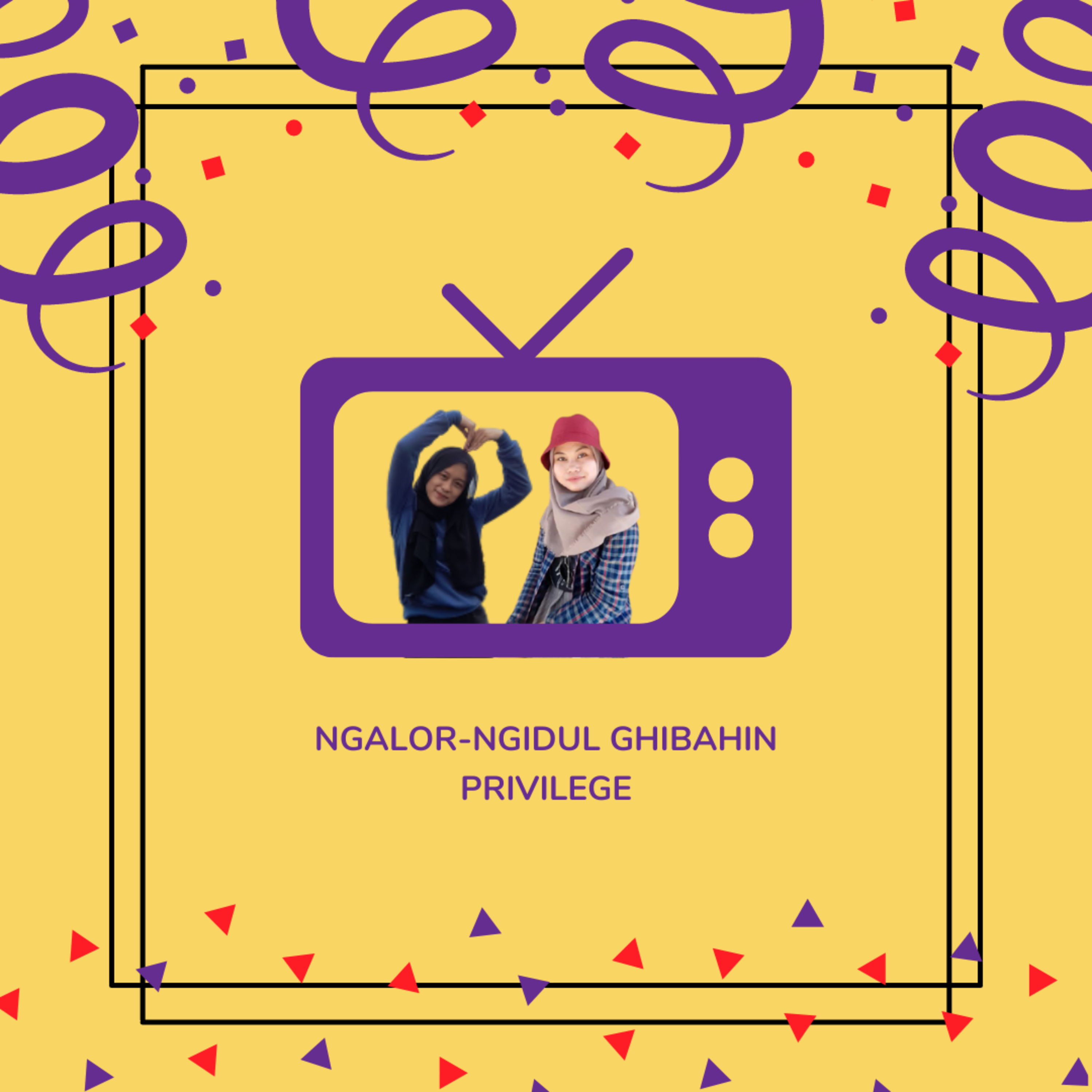 Bivan Podcast