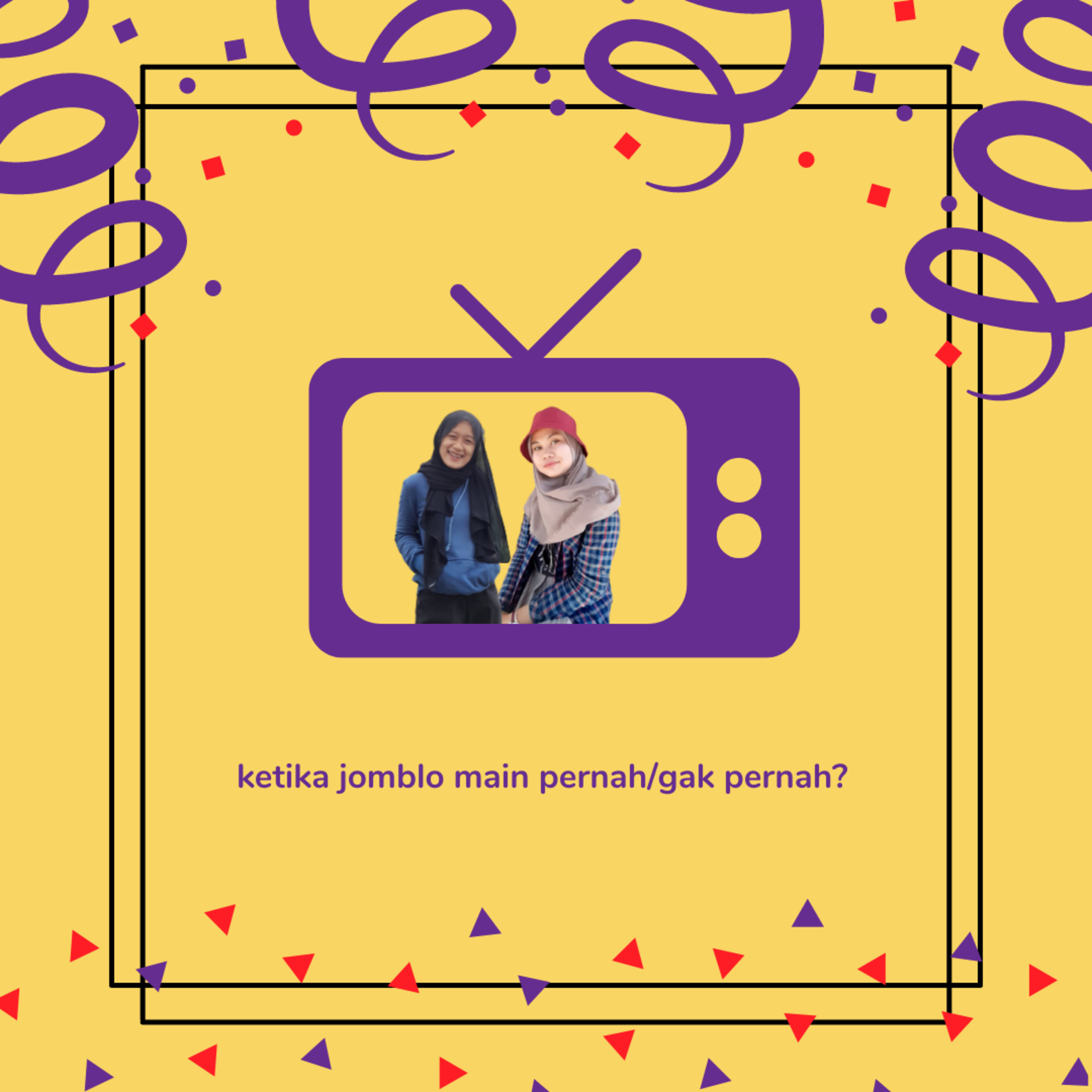 Bivan Podcast