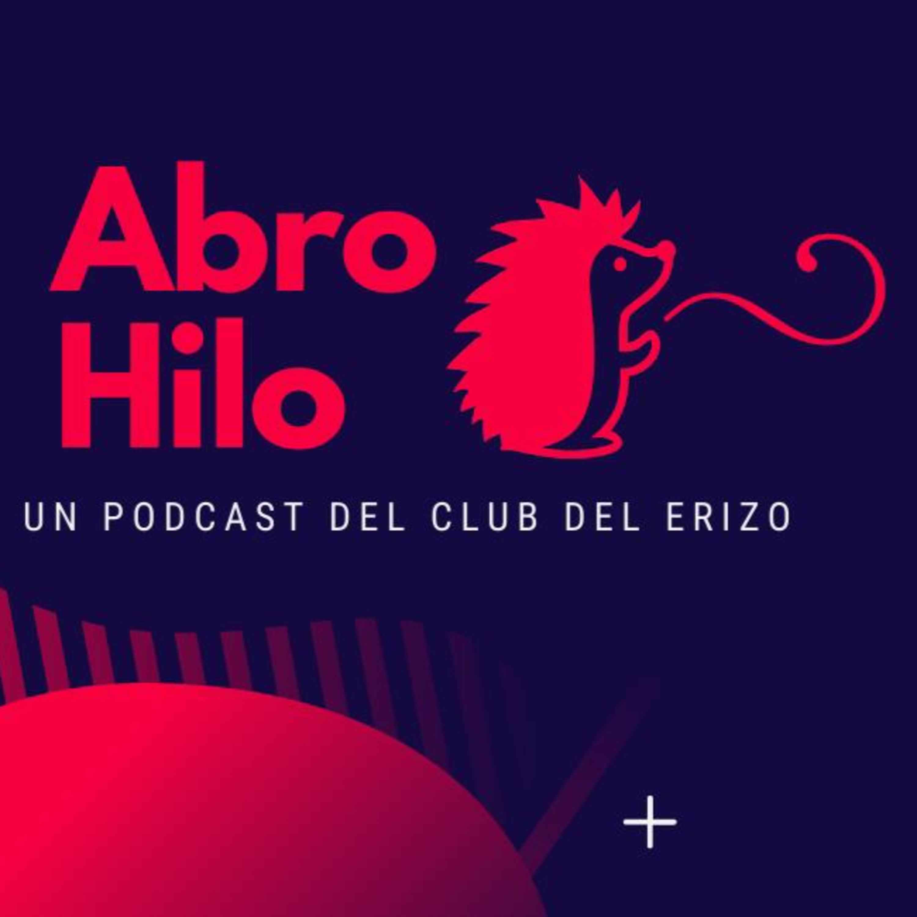 Abro Hilo