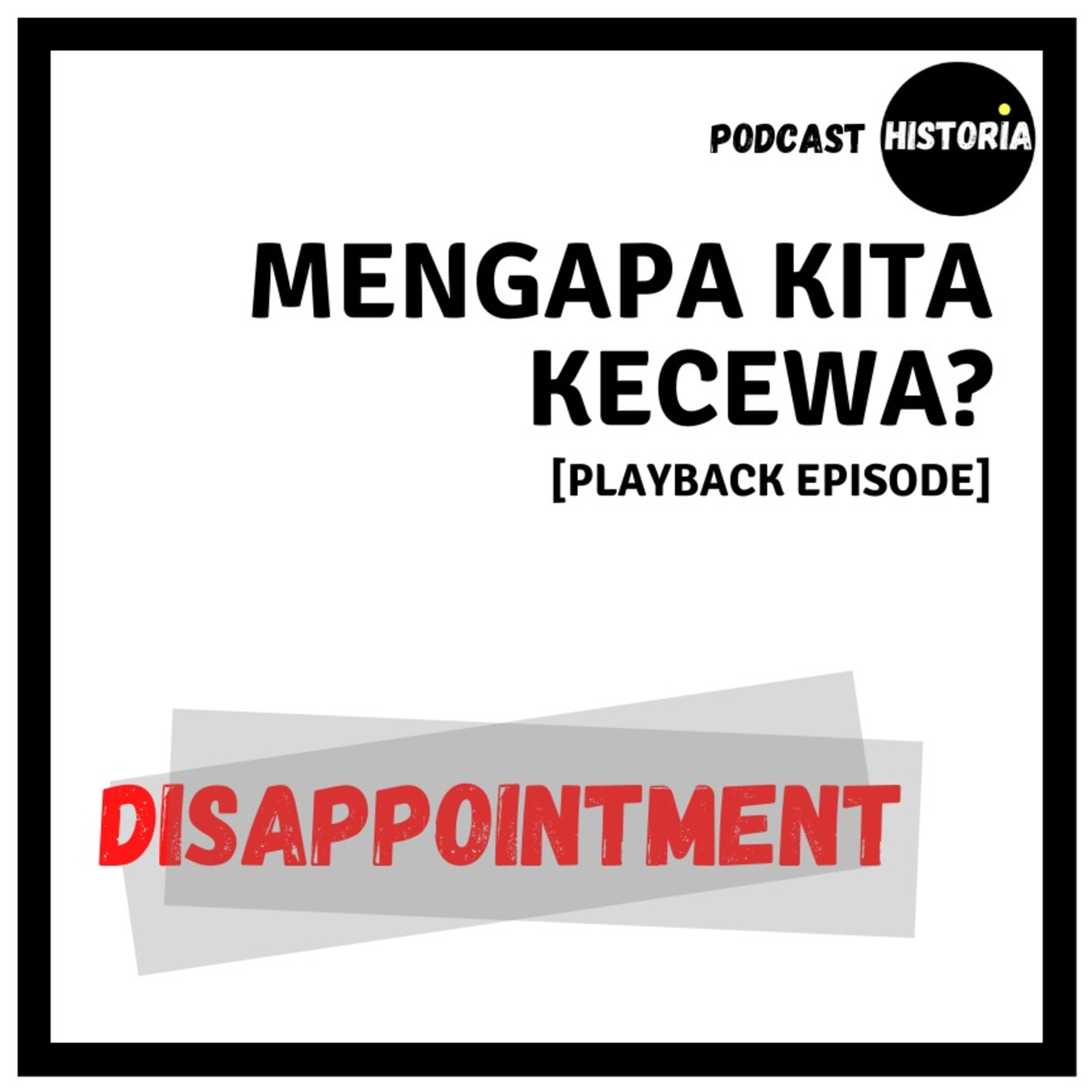 Podcast Historia