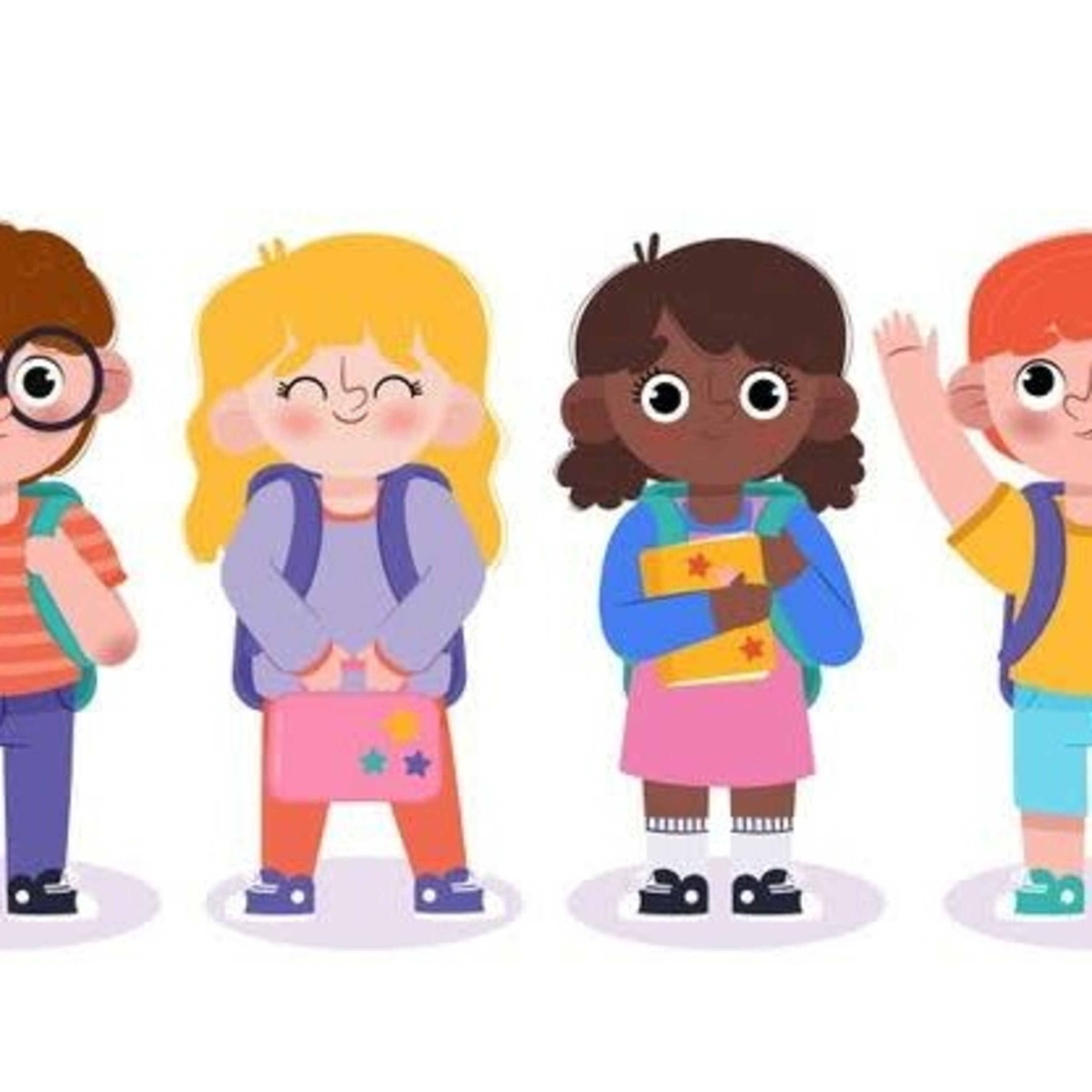 Función preventiva episode artwork