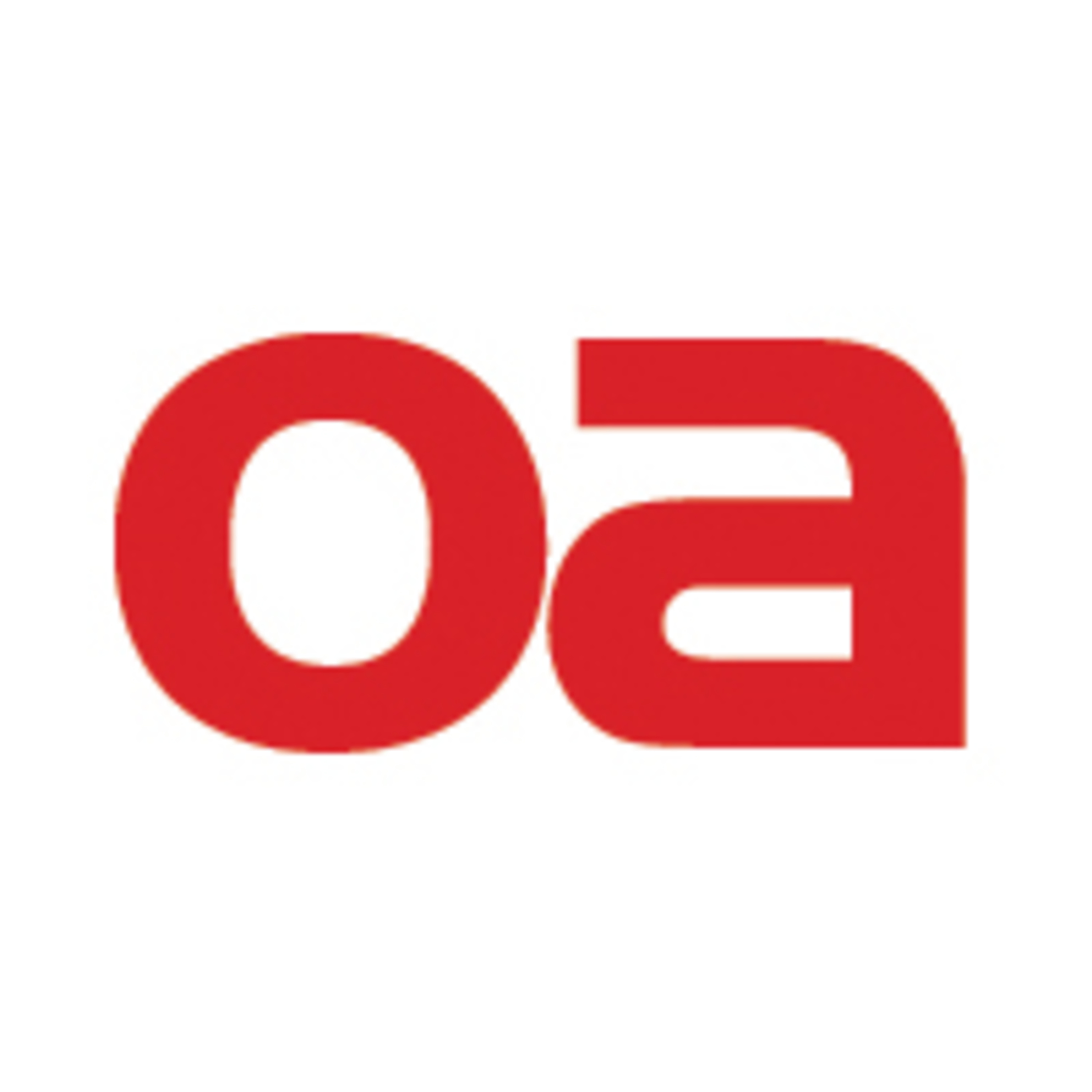 Oppland Arbeiderblad