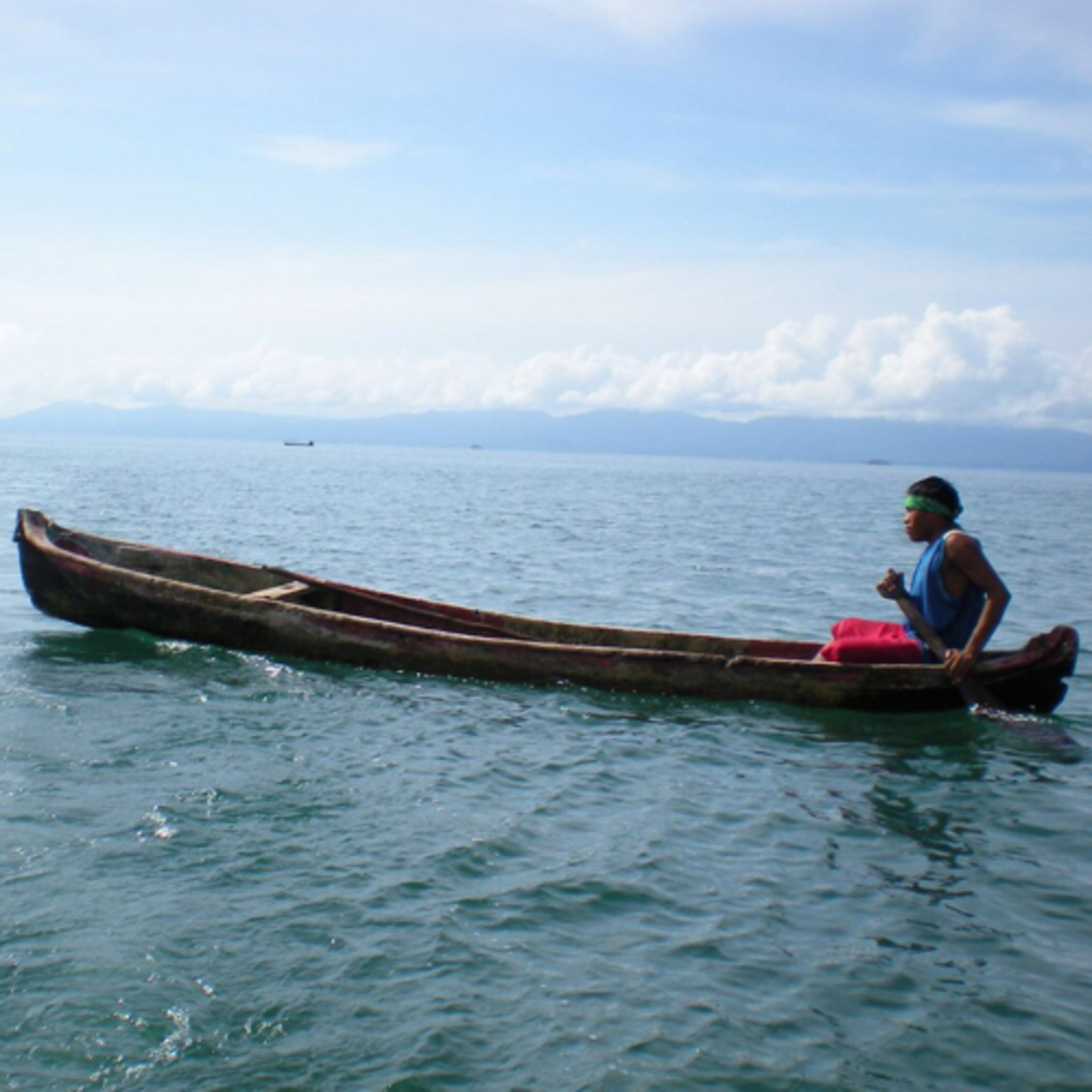 Ben Arkell | Passive Automation & Affiliate Marketing