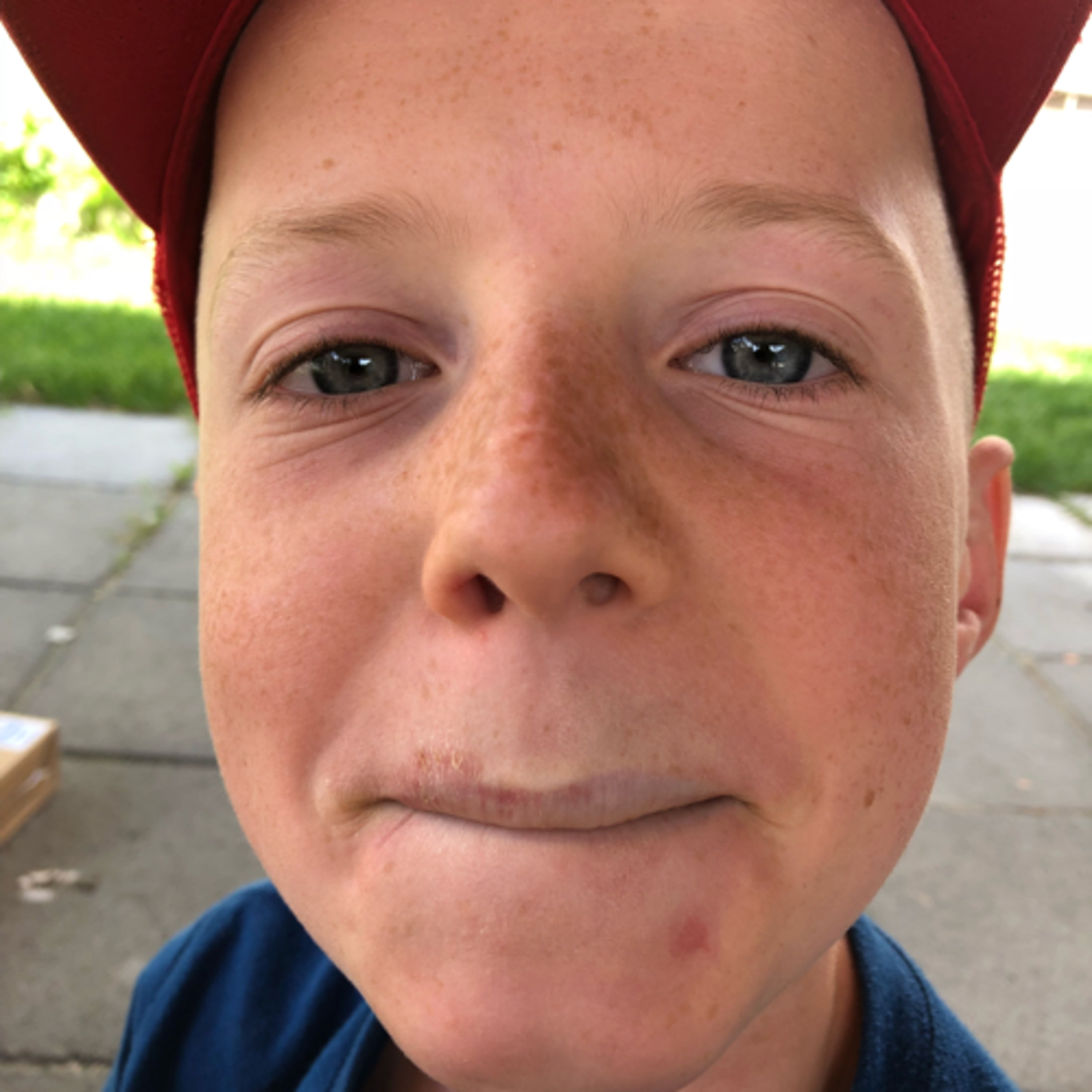 Ben Arkell | Passive Automation & Affiliate Marketing