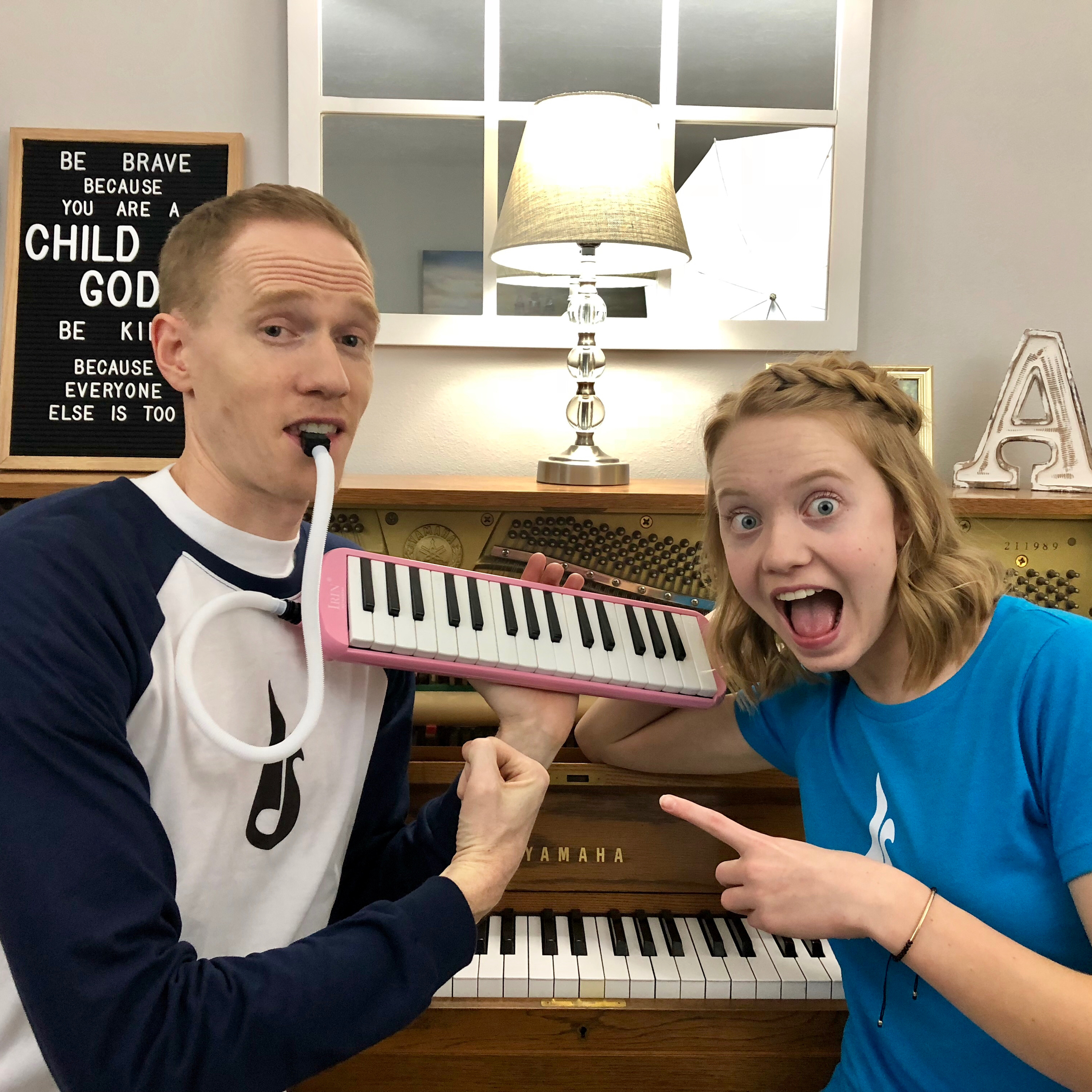 Ben Arkell | Passive Automation & Affiliate Marketing