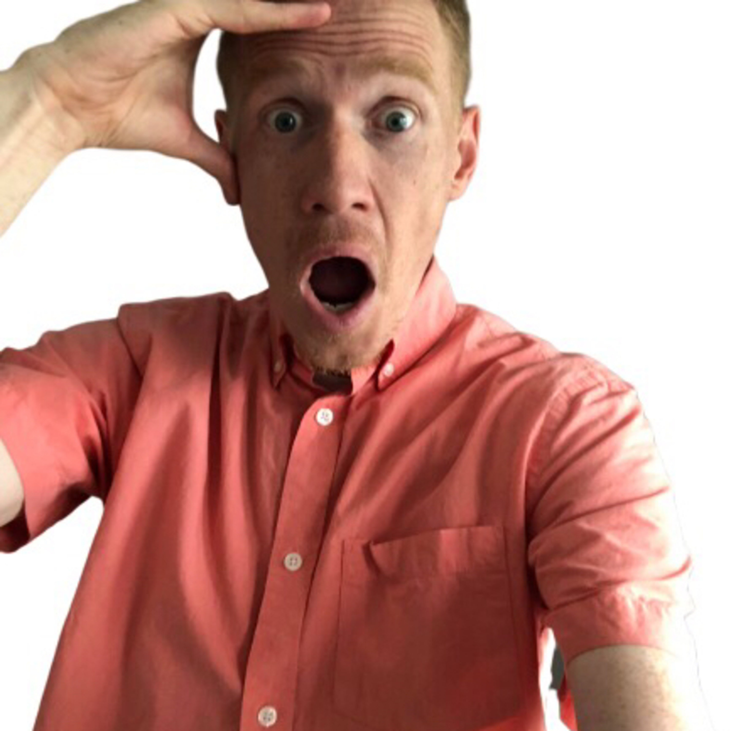 Ben Arkell | Passive Automation & Affiliate Marketing