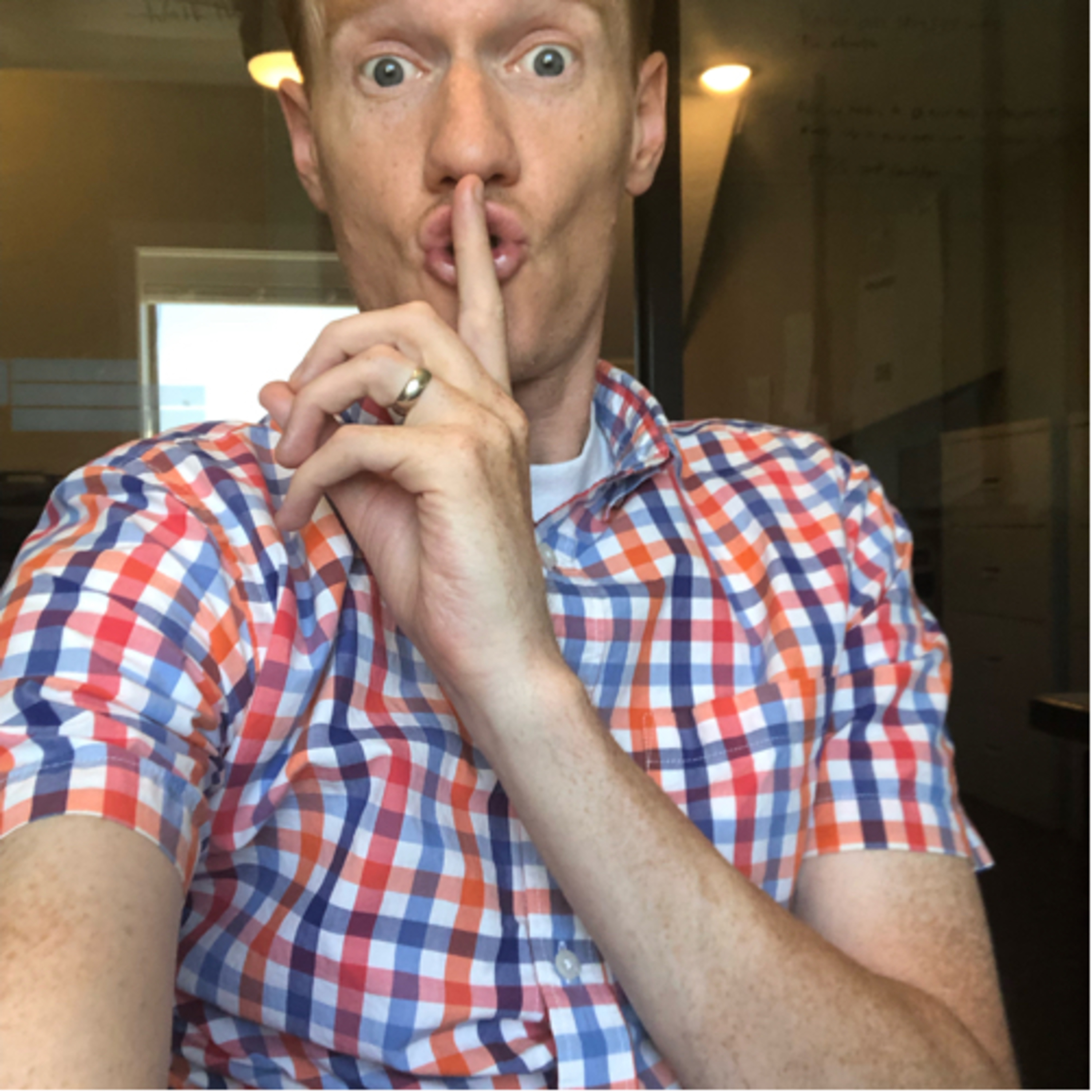 Ben Arkell | Passive Automation & Affiliate Marketing