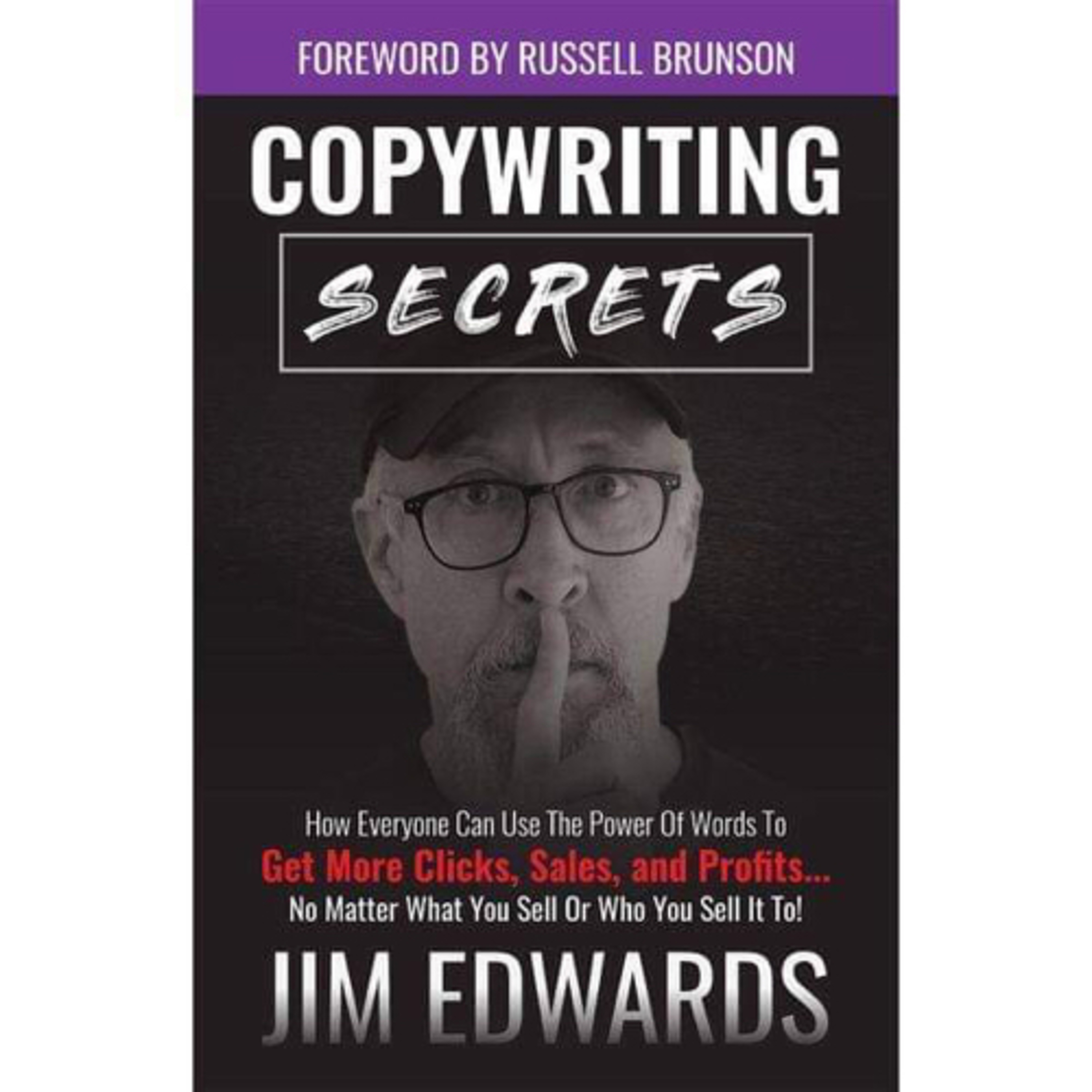 Ben Arkell | Passive Automation & Affiliate Marketing