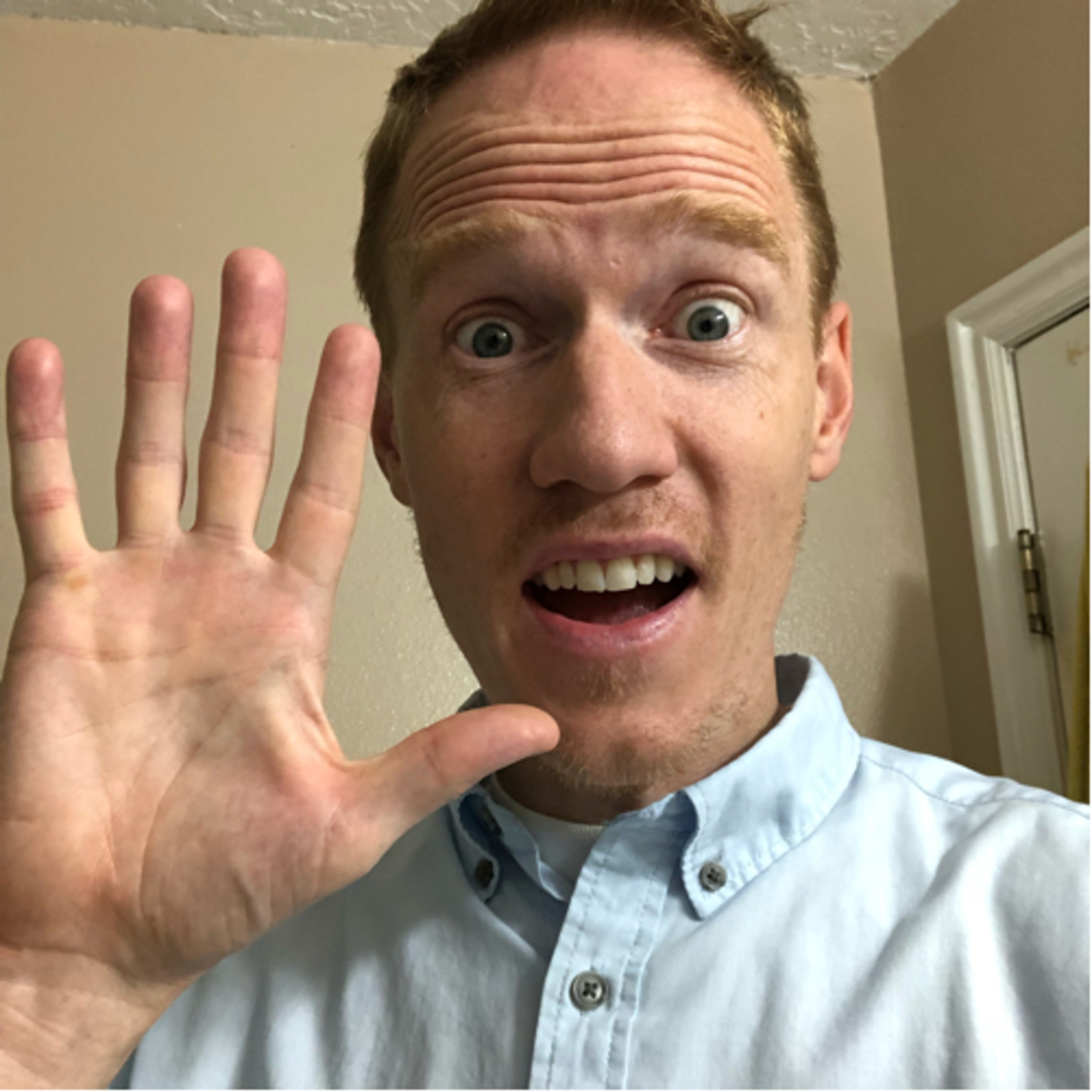 Ben Arkell | Passive Automation & Affiliate Marketing