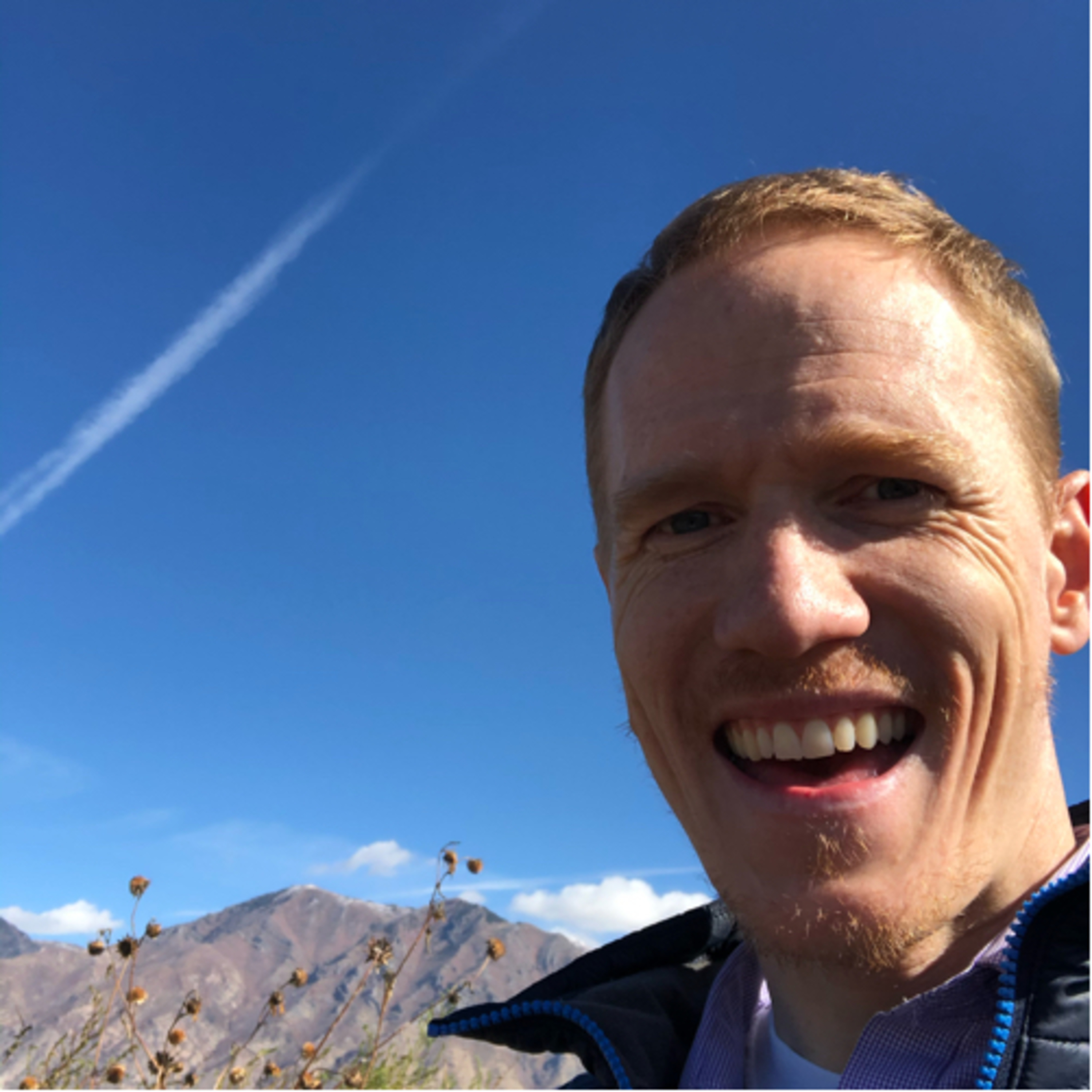 Ben Arkell | Passive Automation & Affiliate Marketing