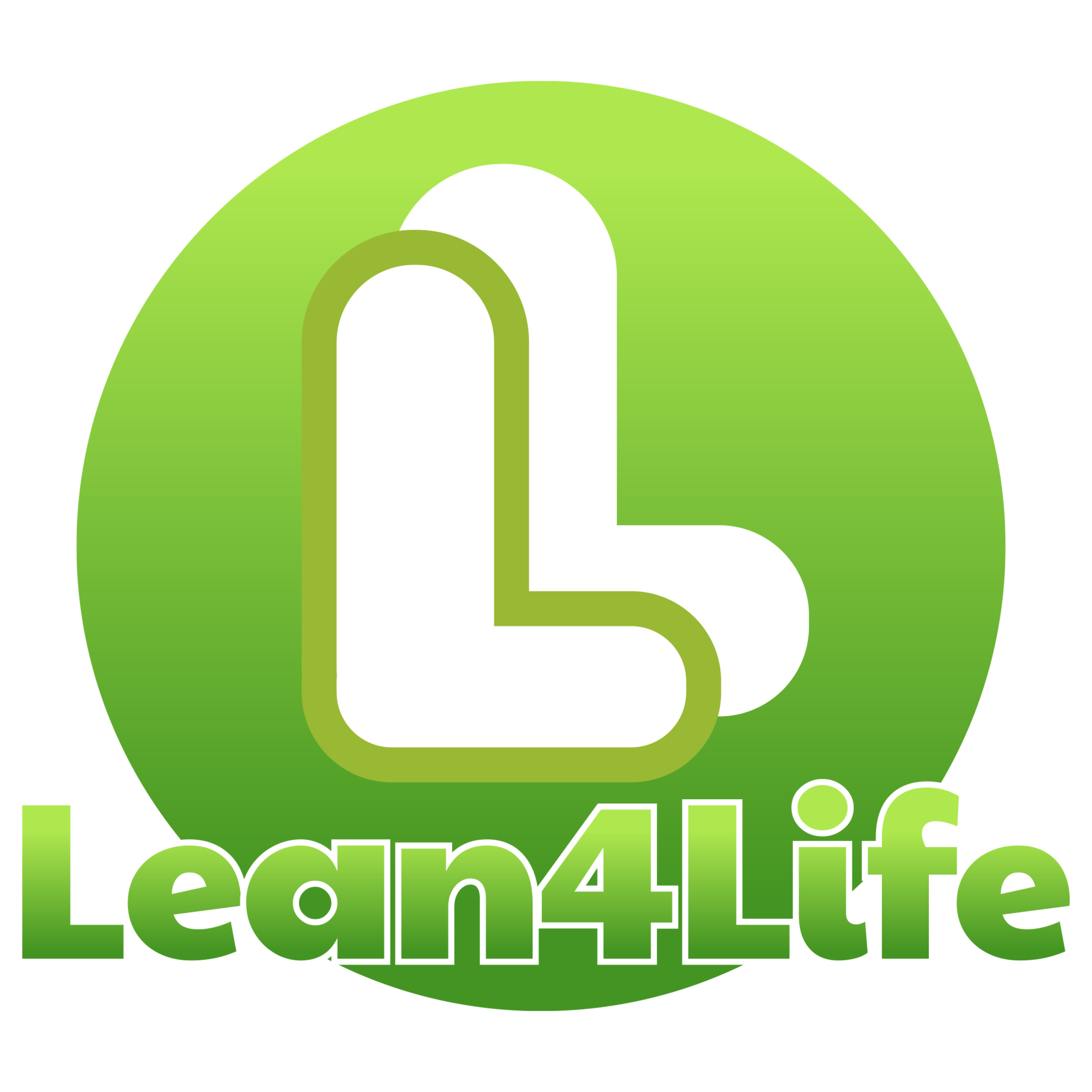 Lean4Life - Don't think of Pink Elephant