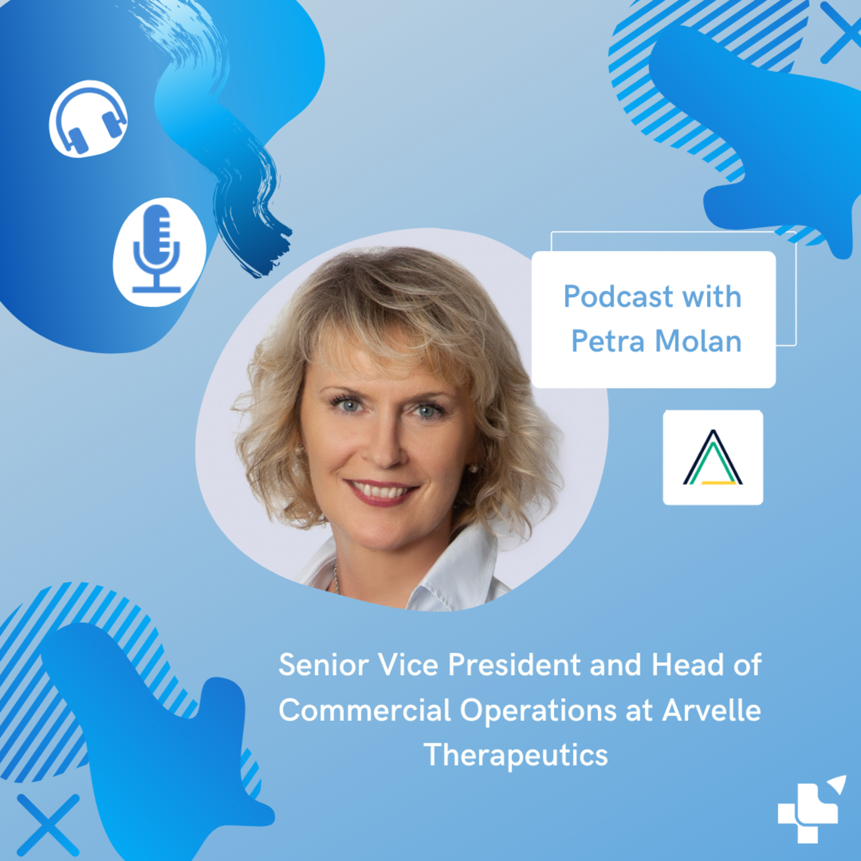 The Future of Healthcare Podcast