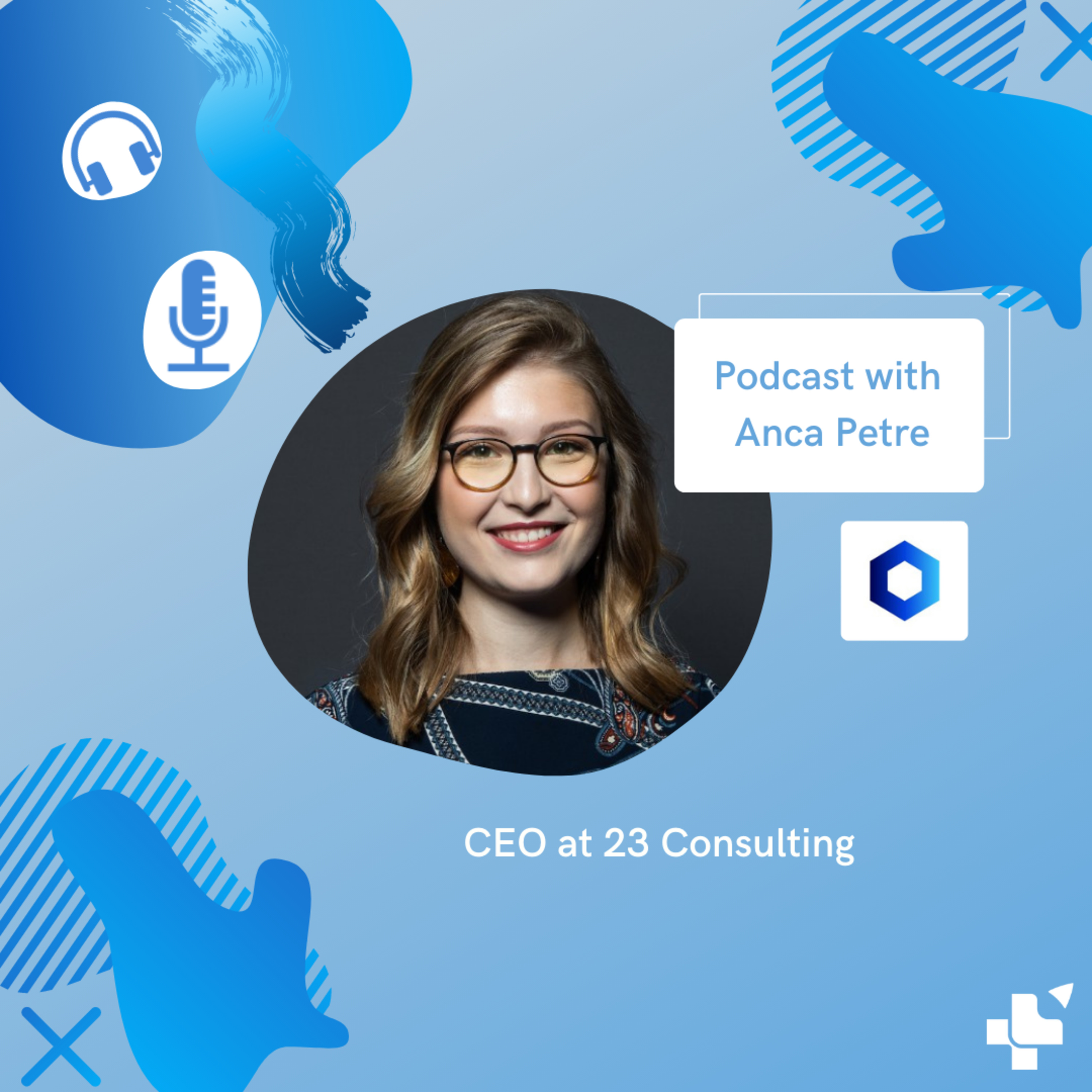 The Future of Healthcare Podcast