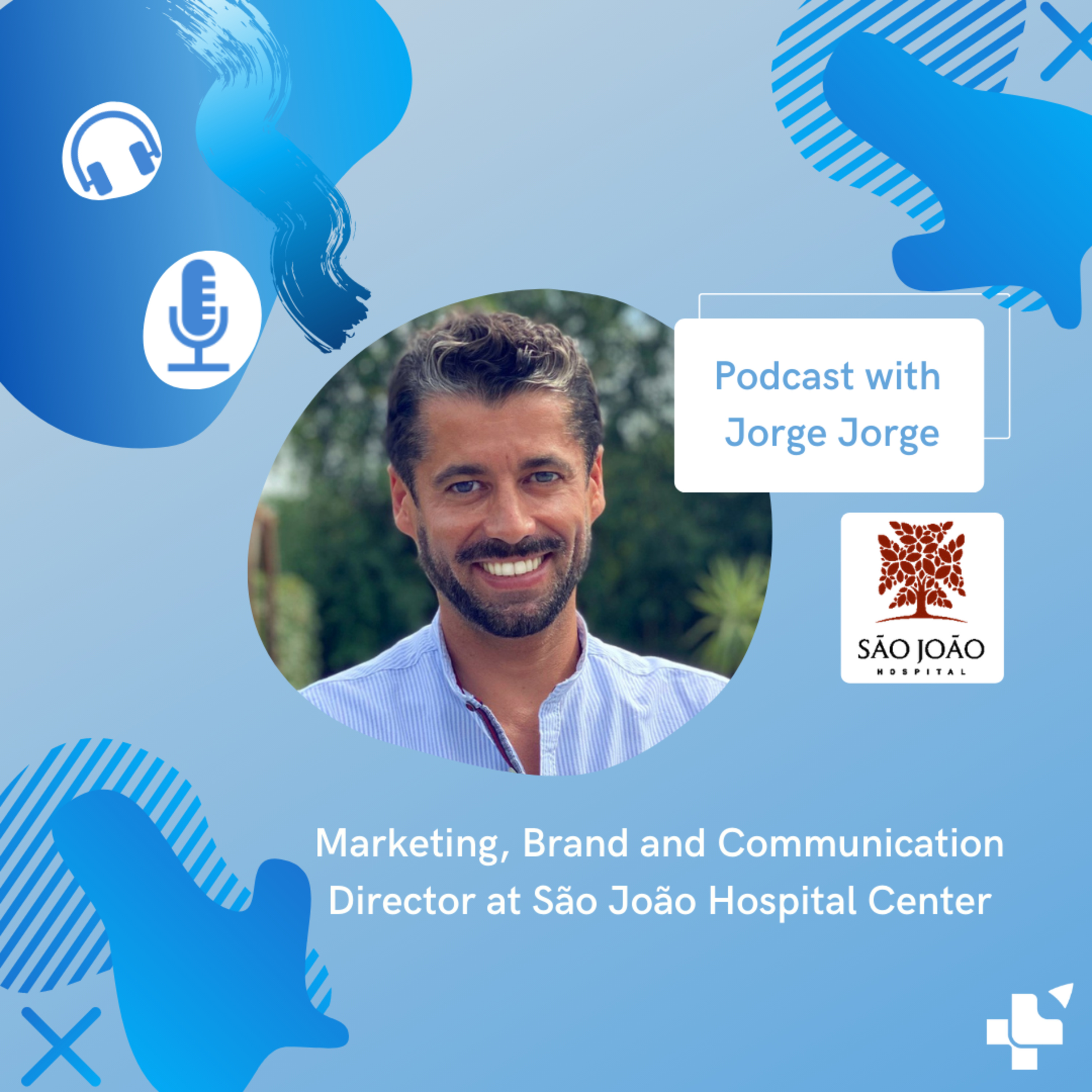 The Future of Healthcare Podcast