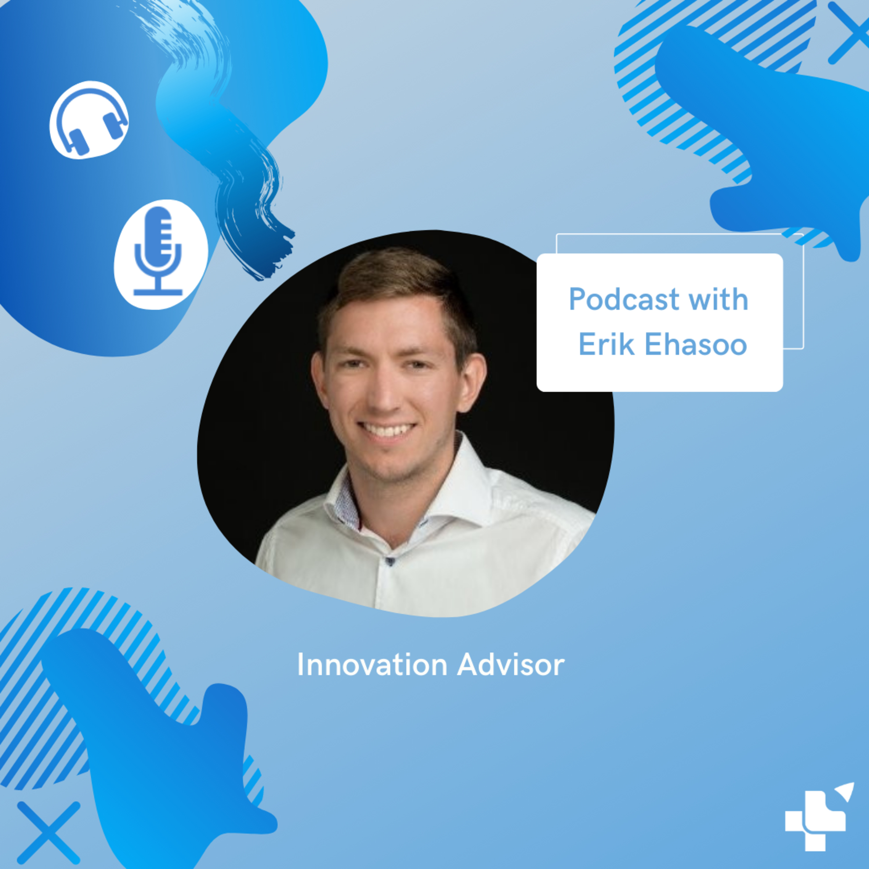The Future of Healthcare Podcast