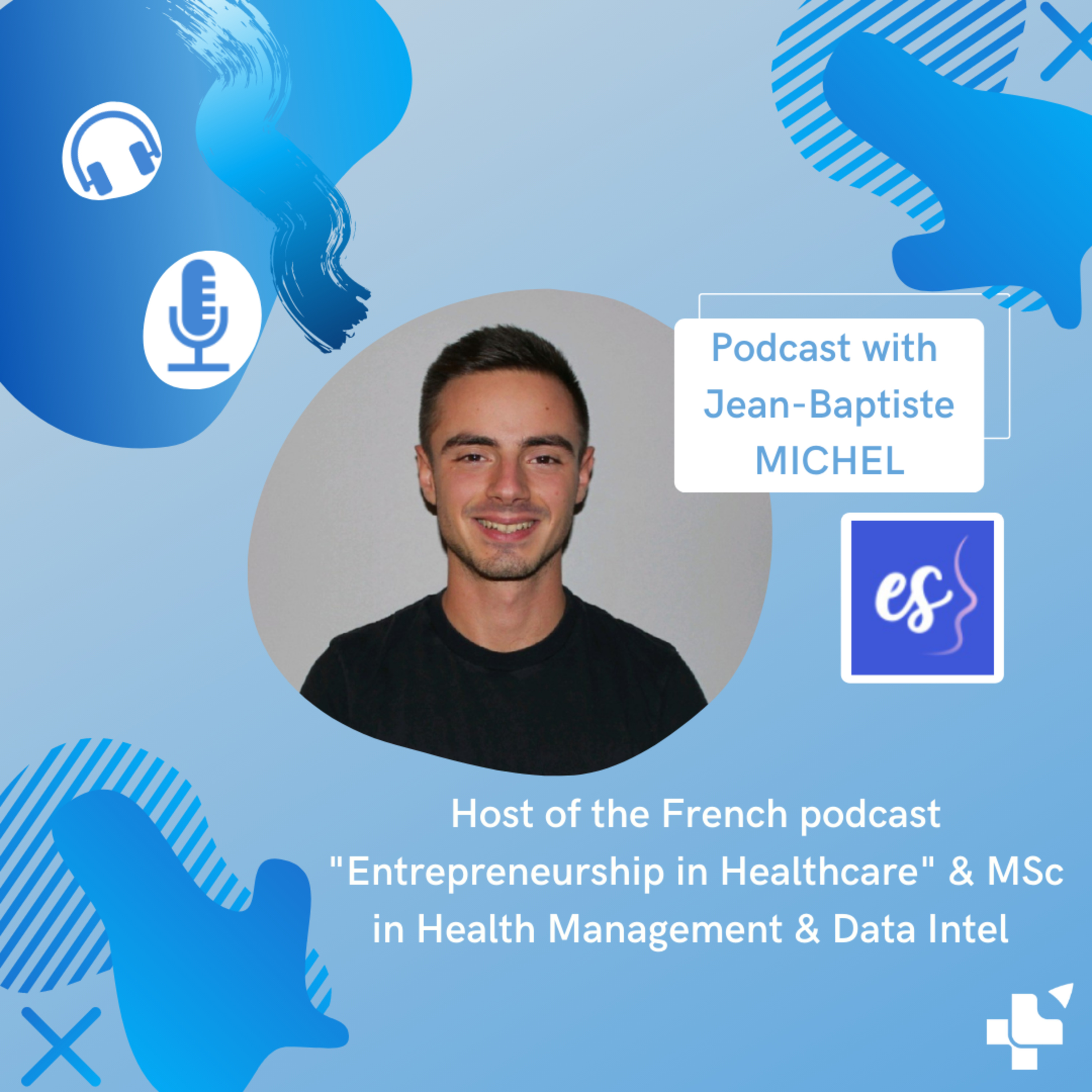 The Future of Healthcare Podcast