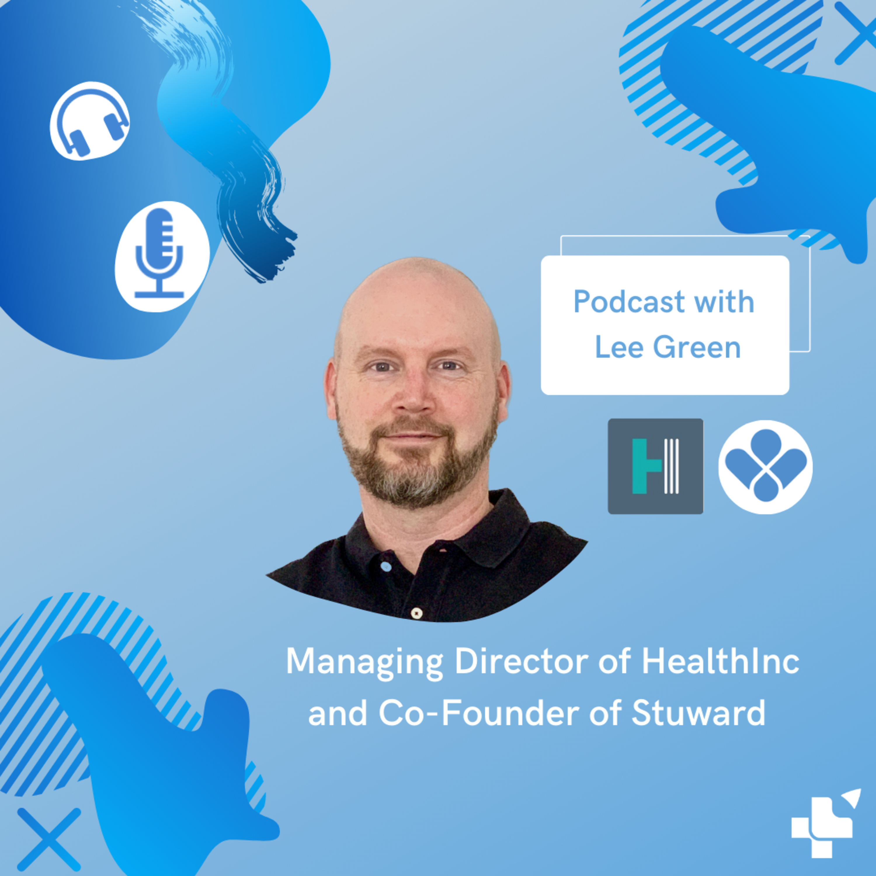 The Future of Healthcare Podcast