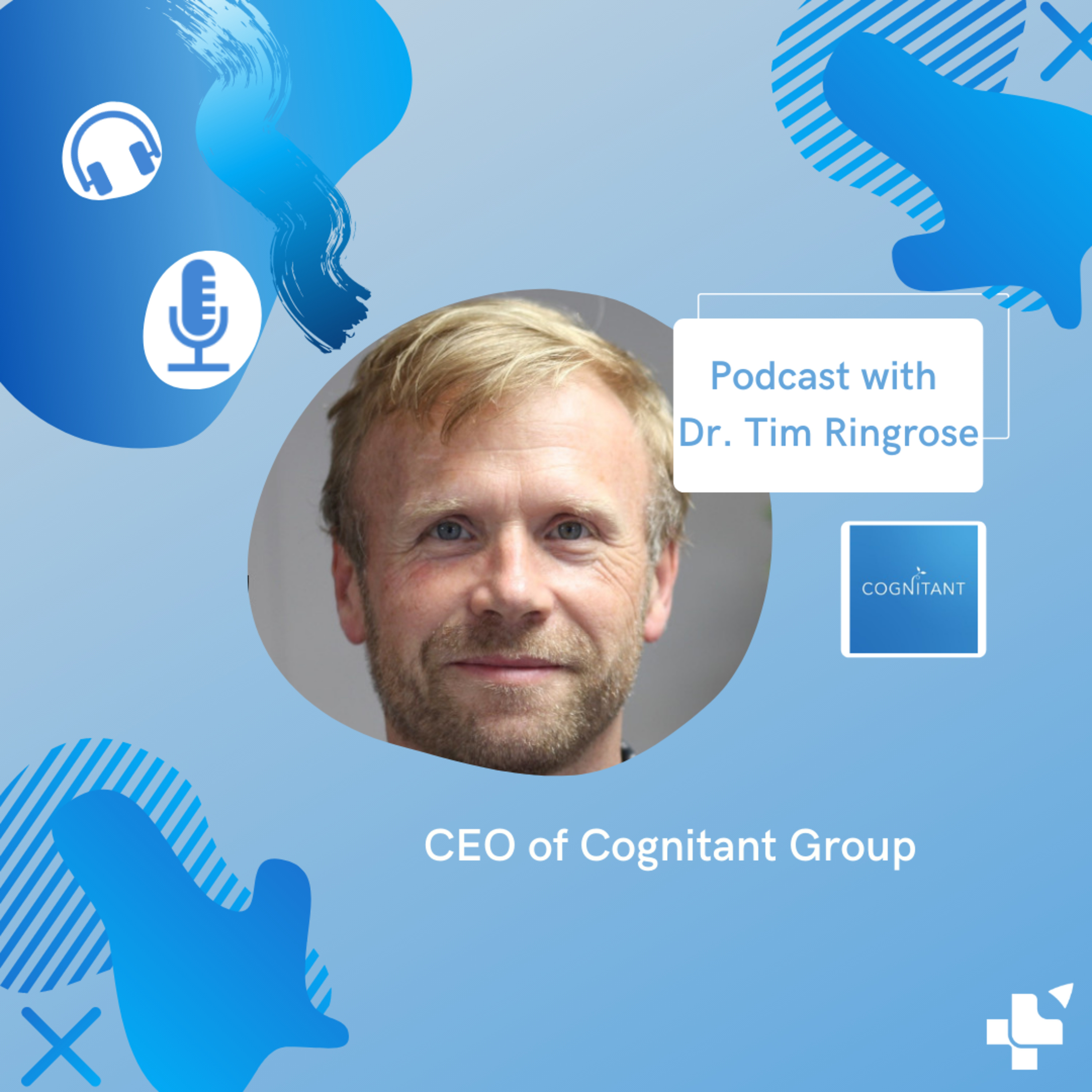 The Future of Healthcare Podcast