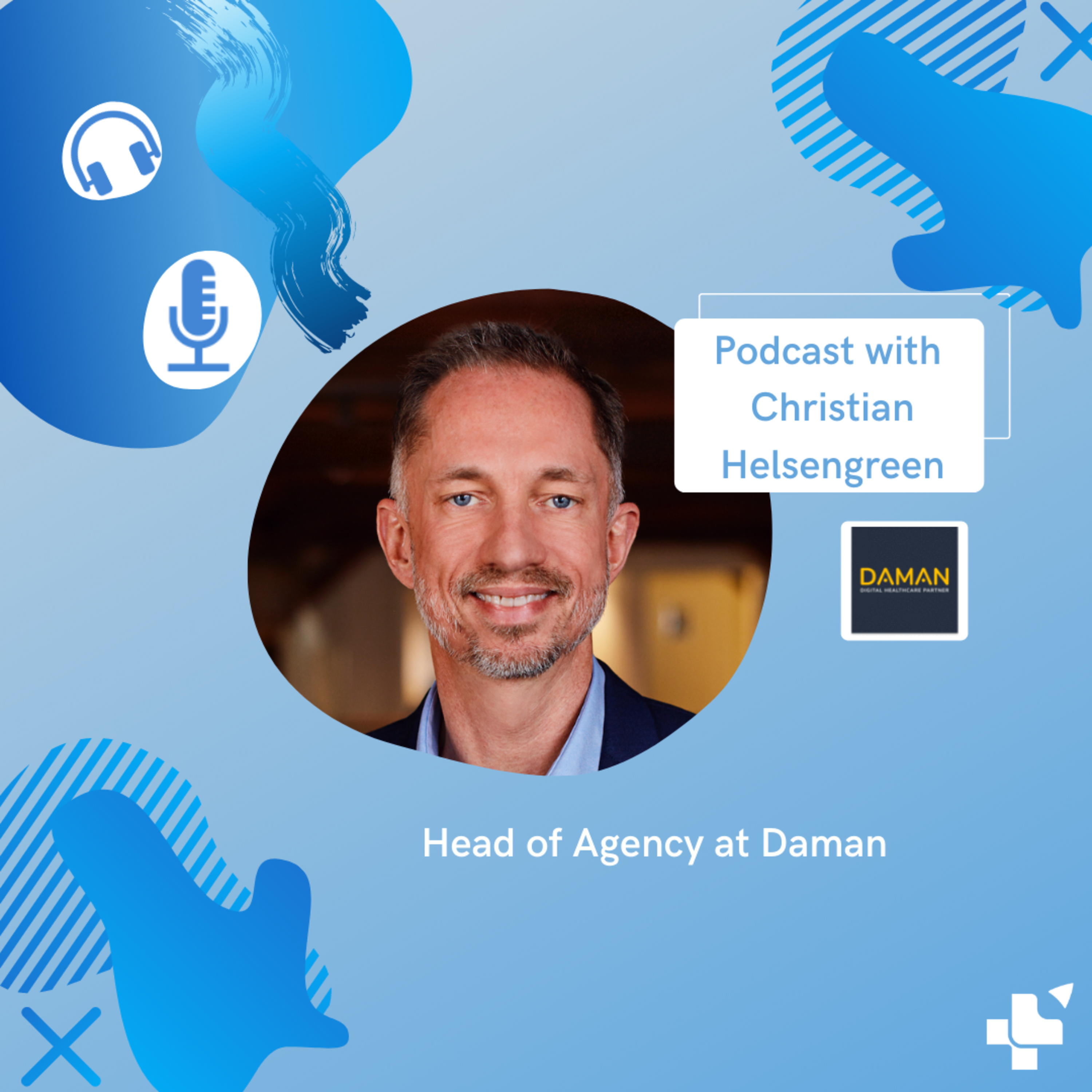 The Future of Healthcare Podcast