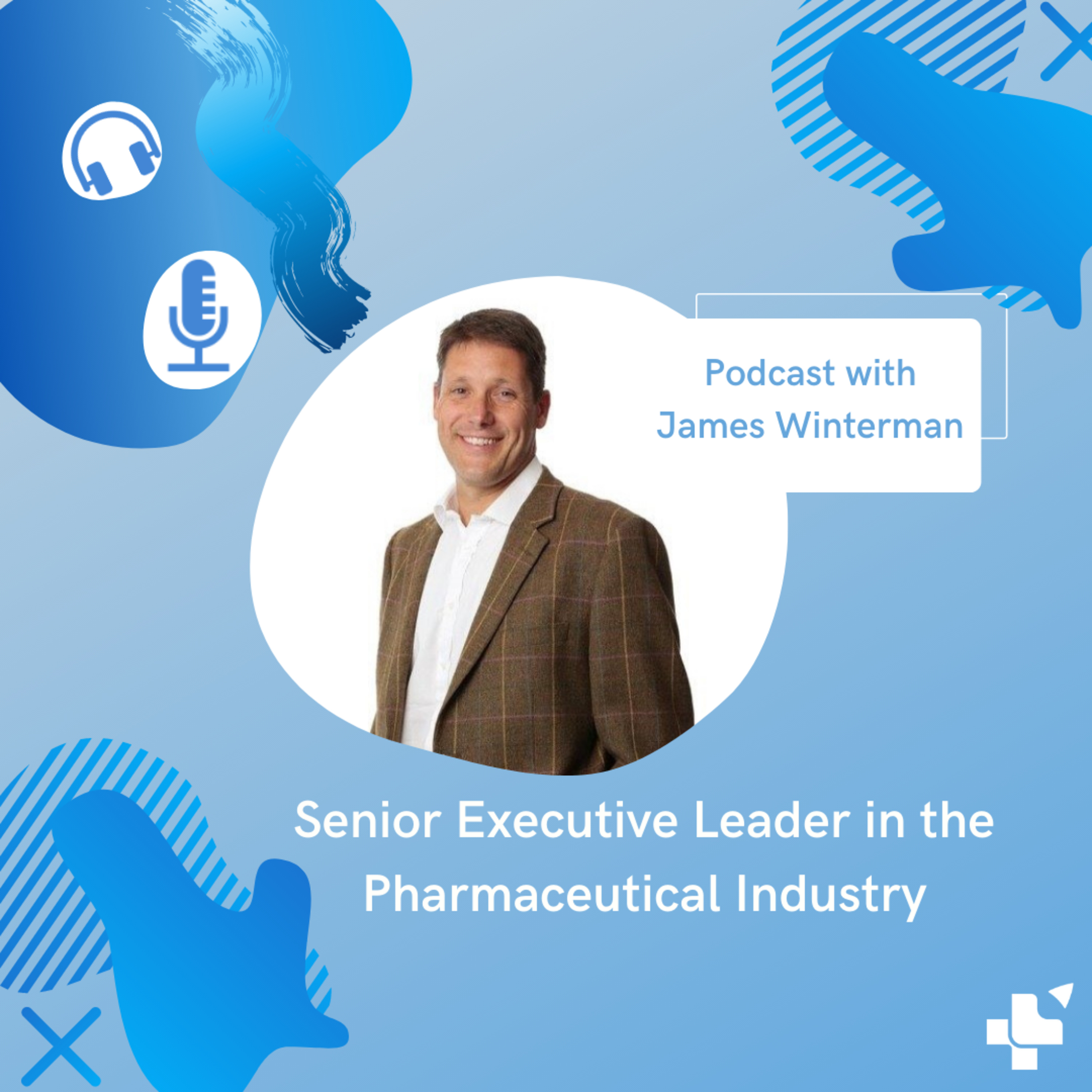 The Future of Healthcare Podcast