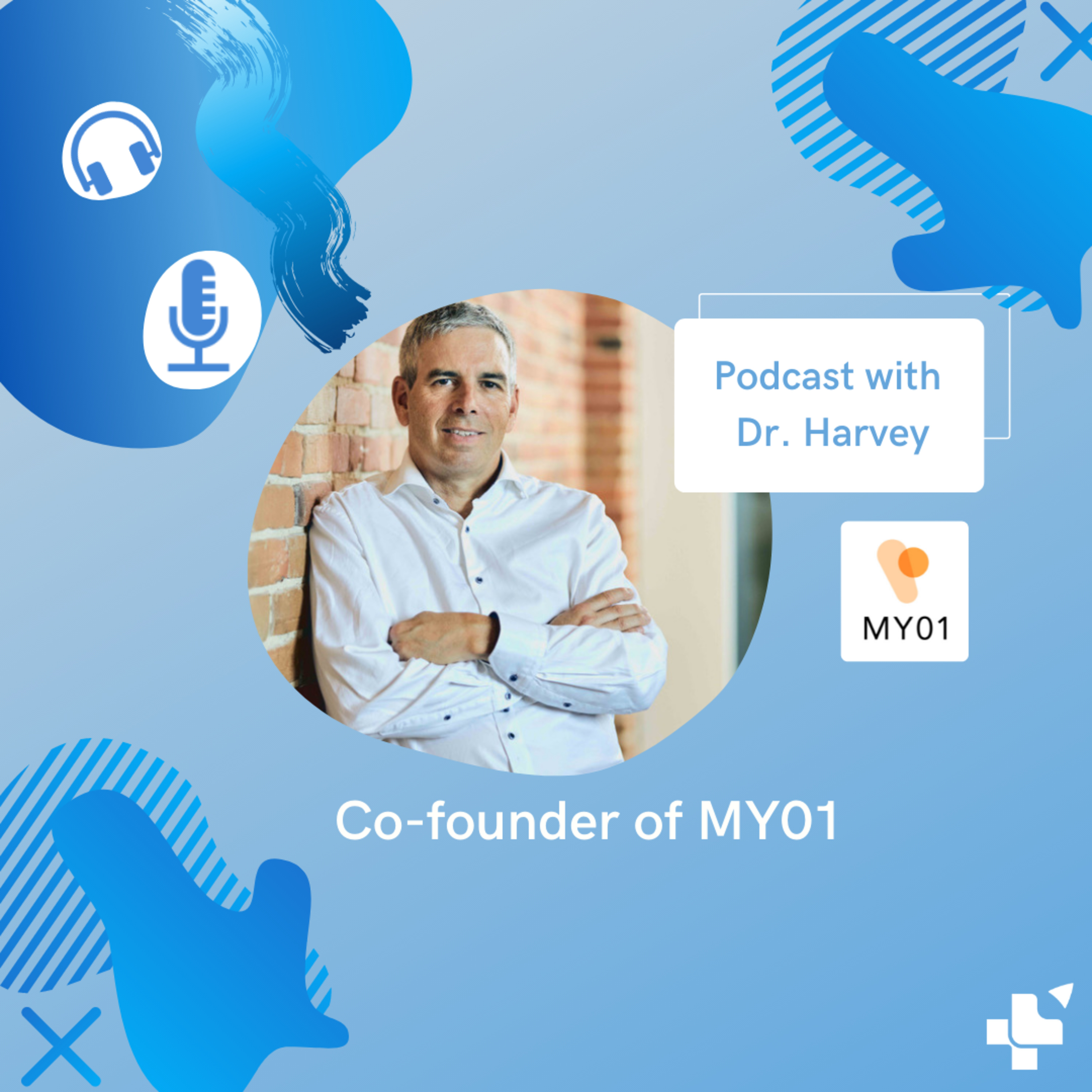 The Future of Healthcare Podcast