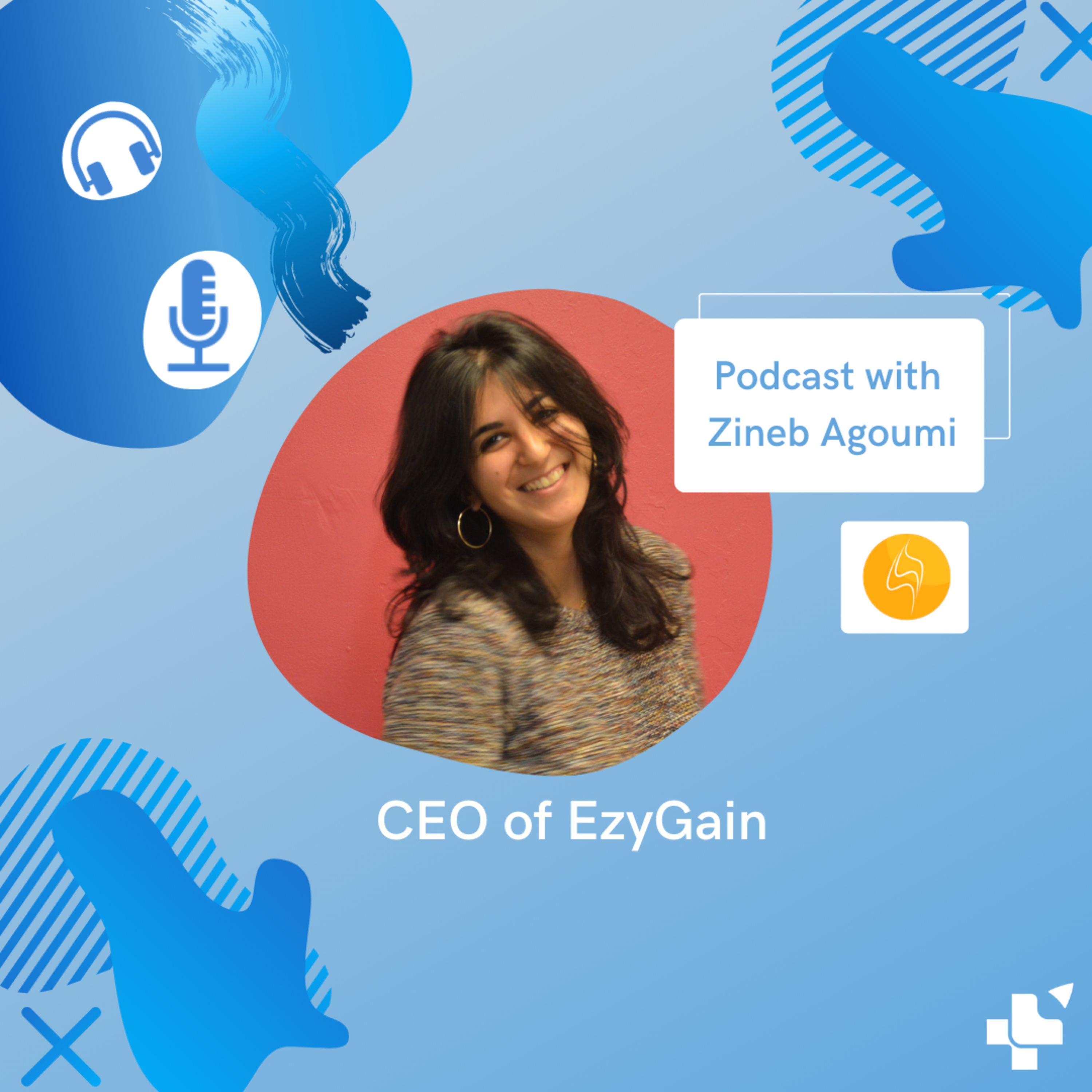 The Future of Healthcare Podcast