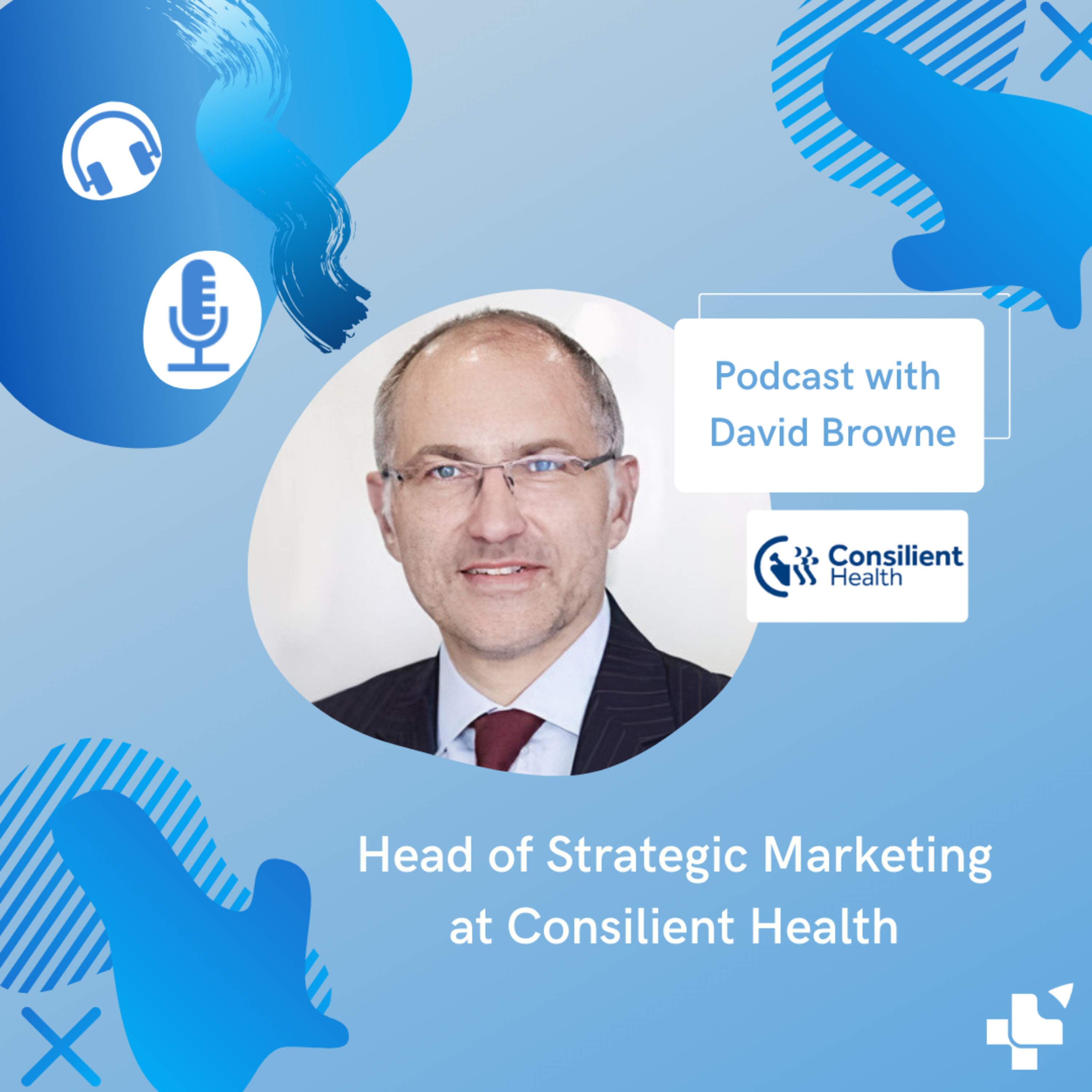 The Future of Healthcare Podcast