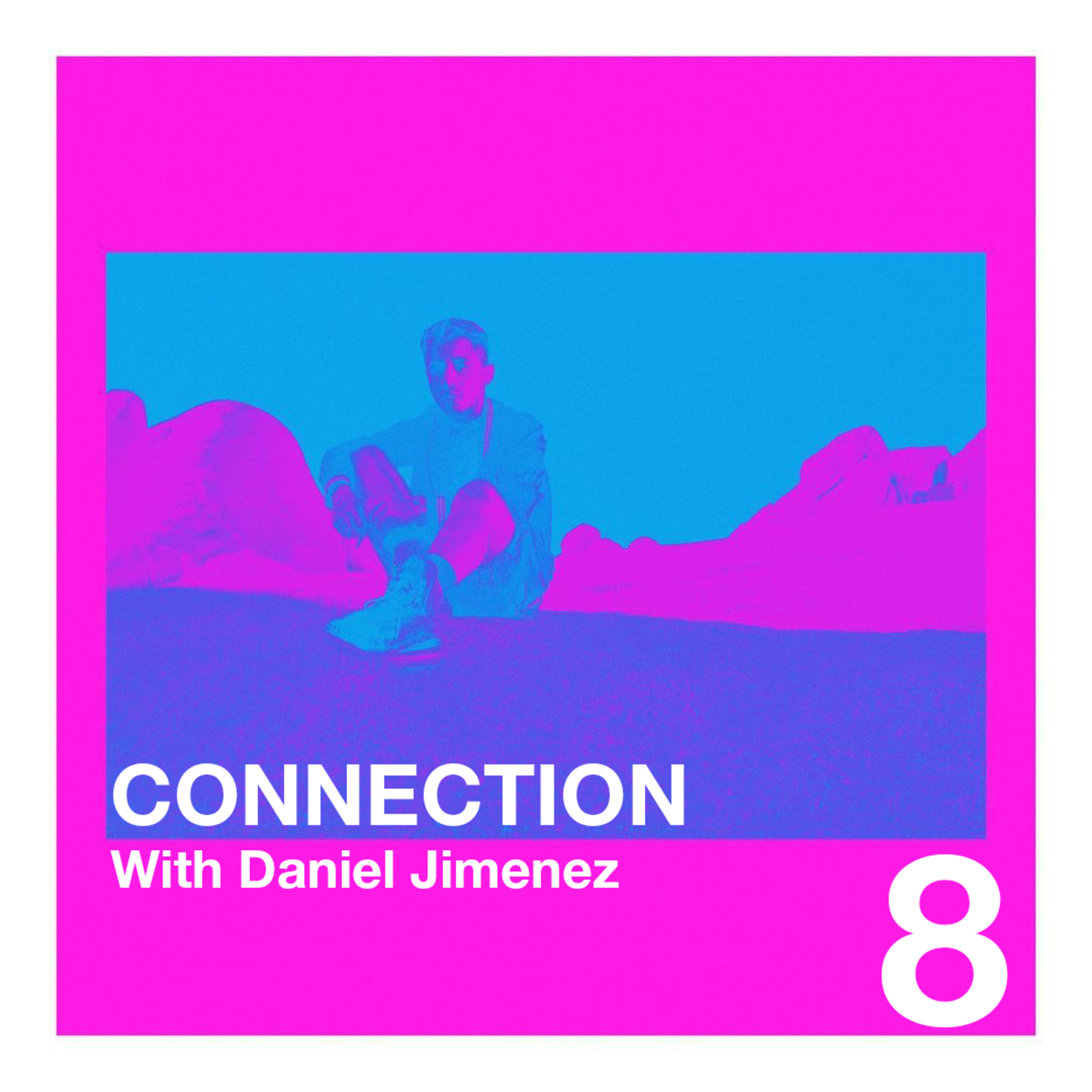 Cdpodcast - English Version