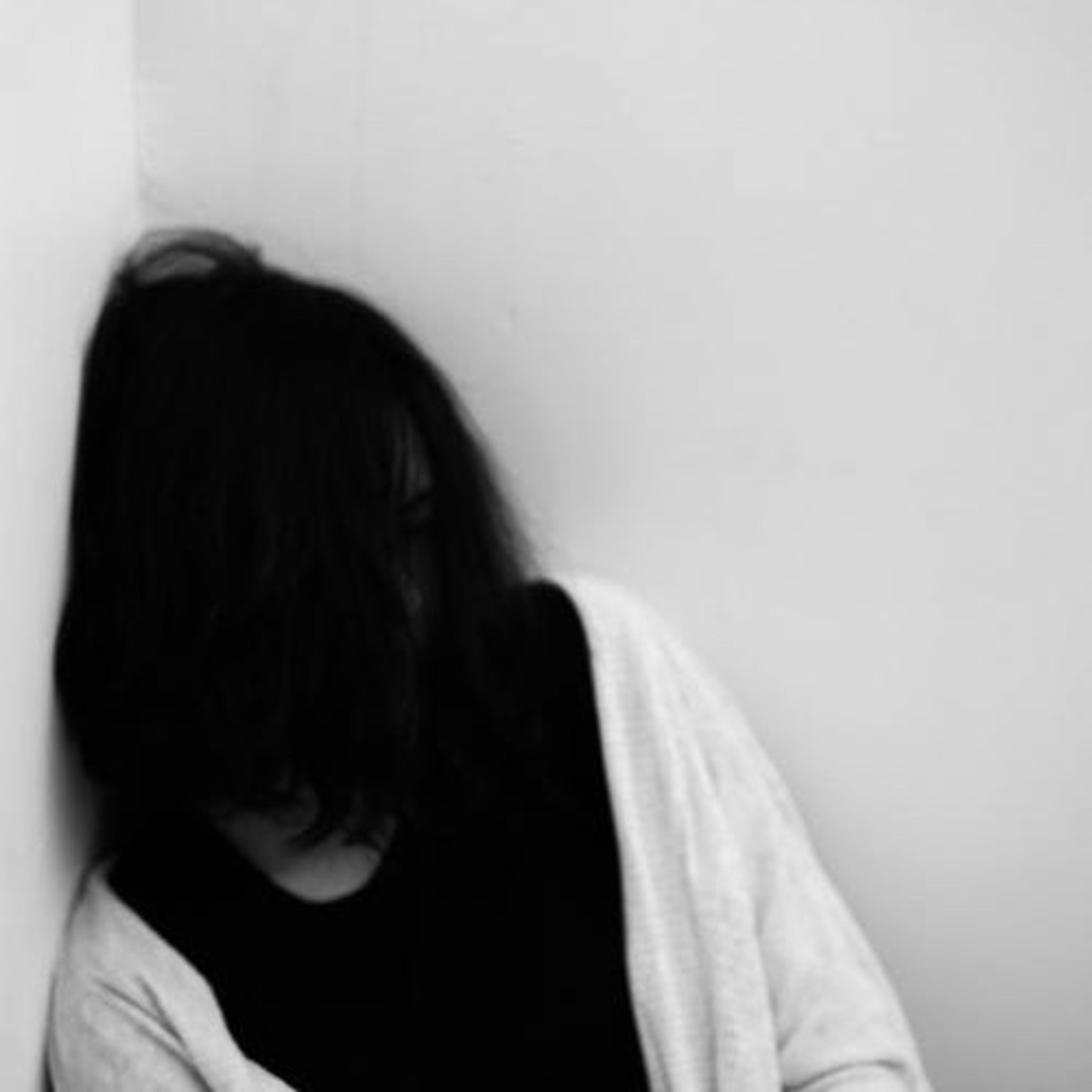 The other side~