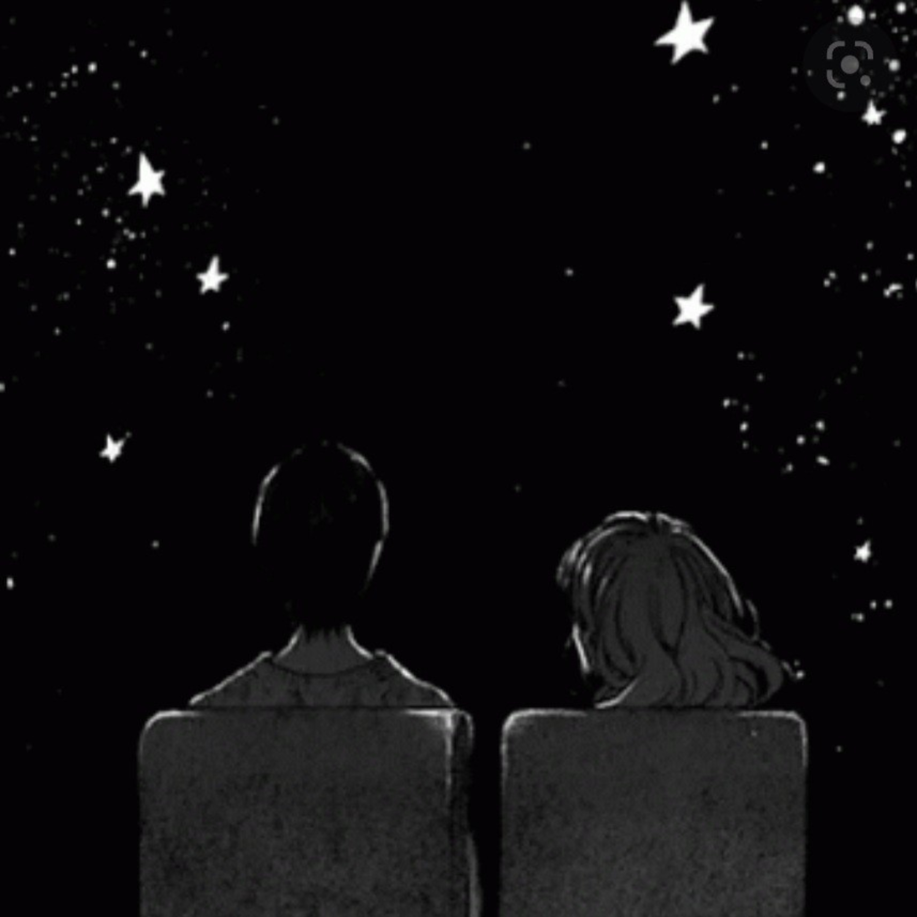 The other side~