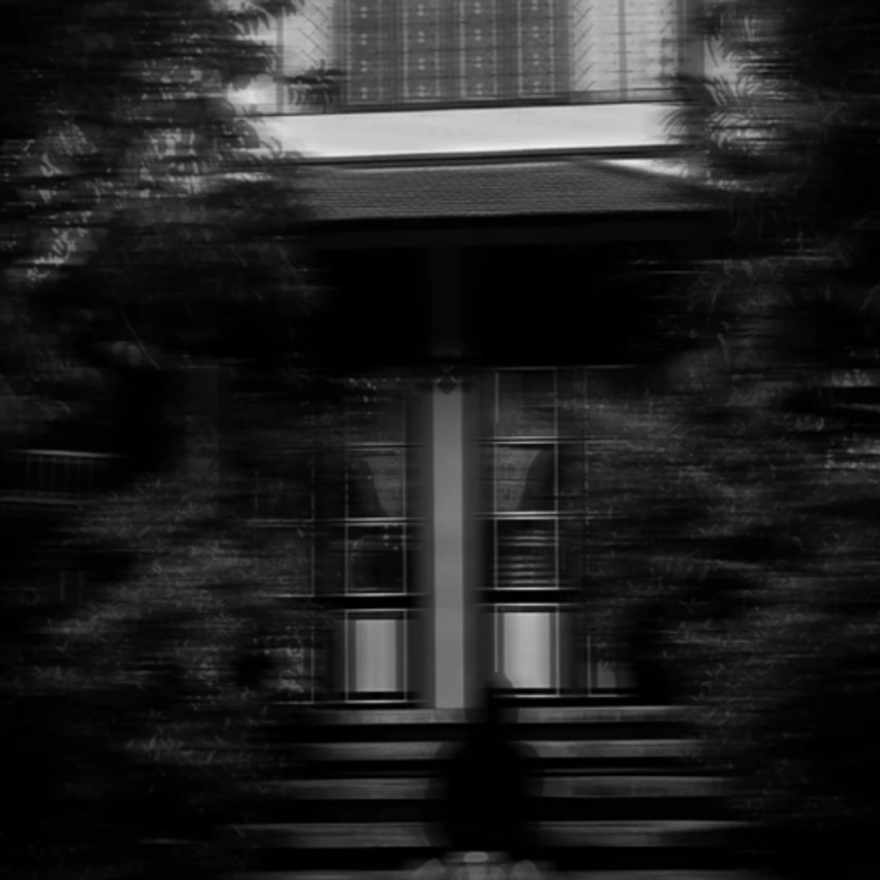 The other side~