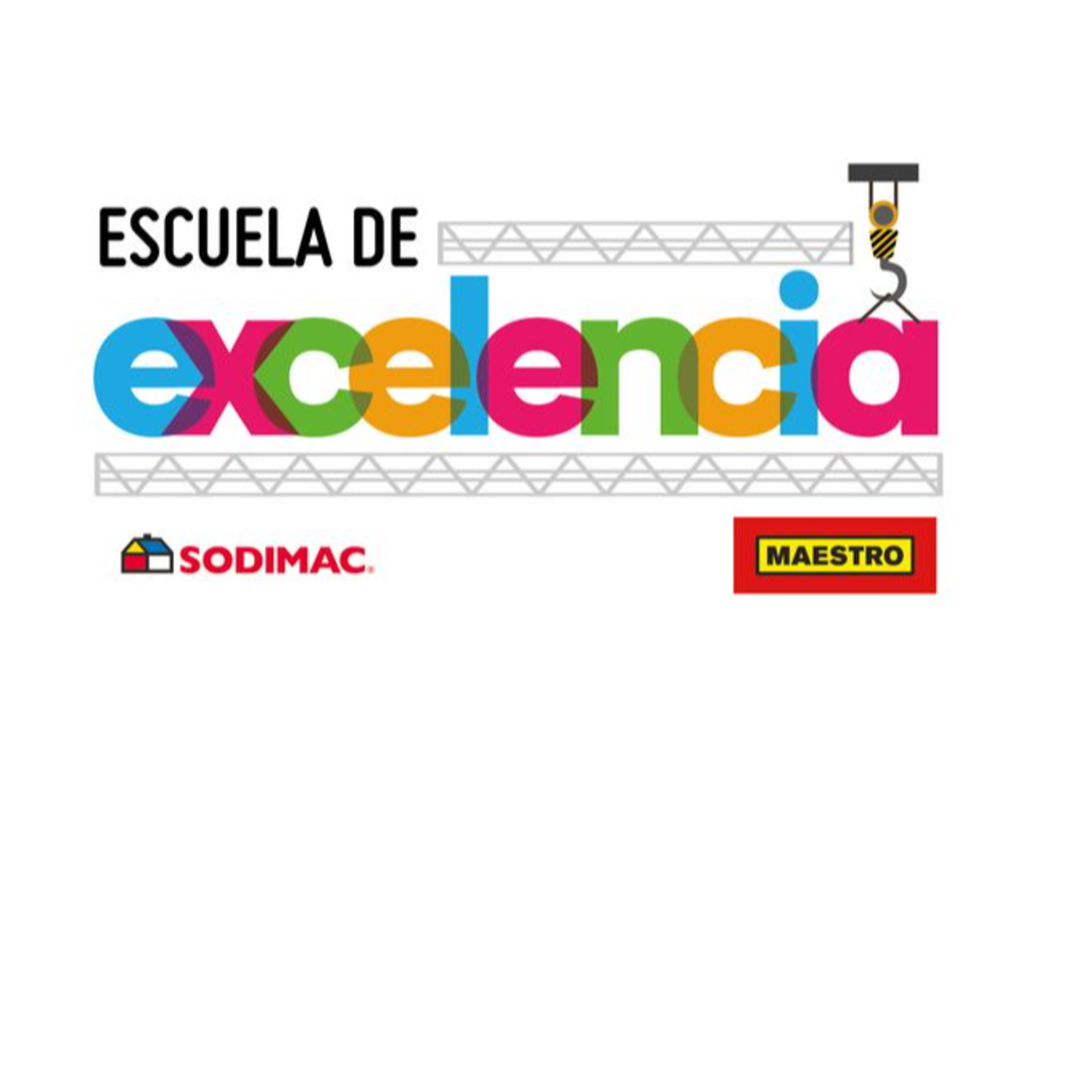 Escuela de Excelencia