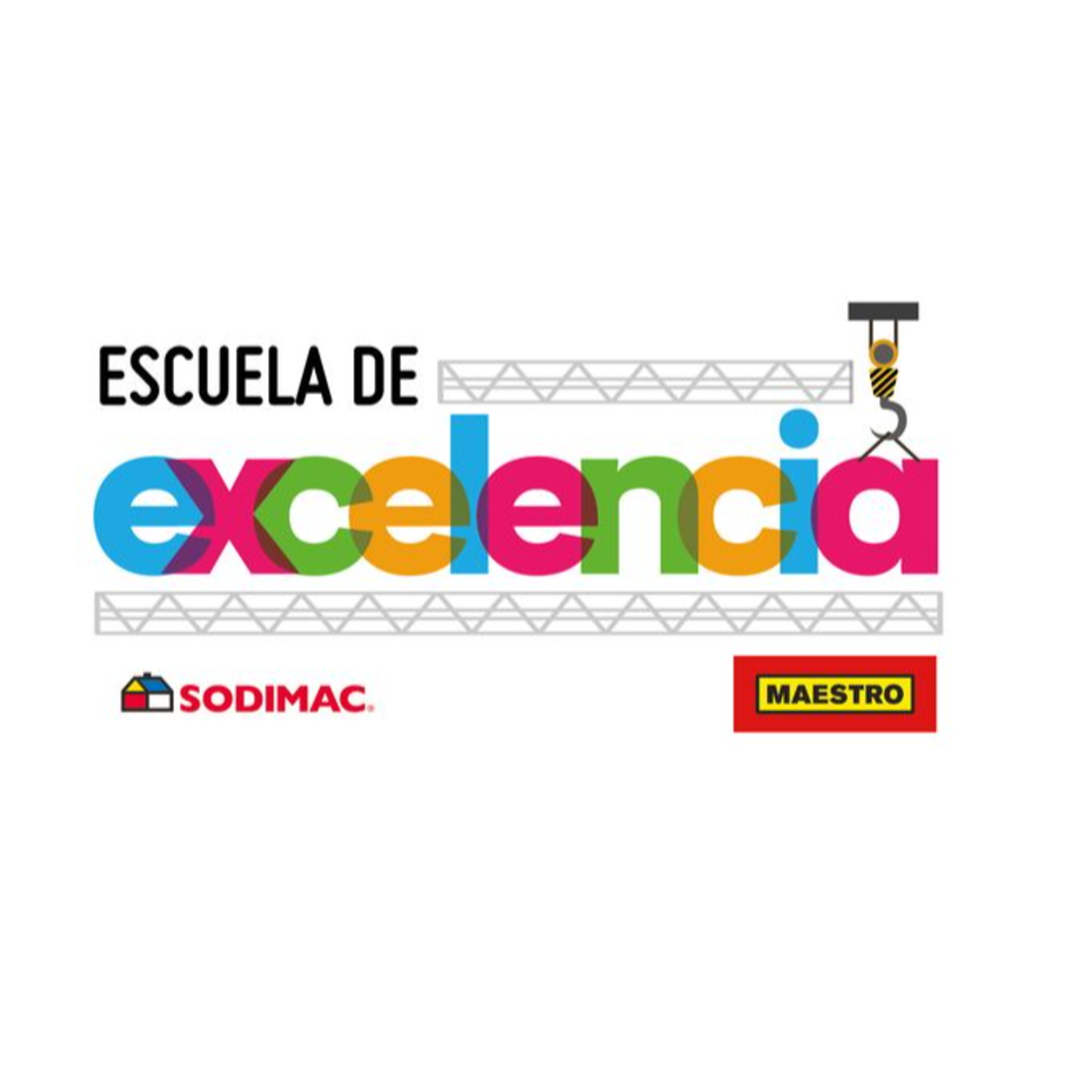 Escuela de Excelencia