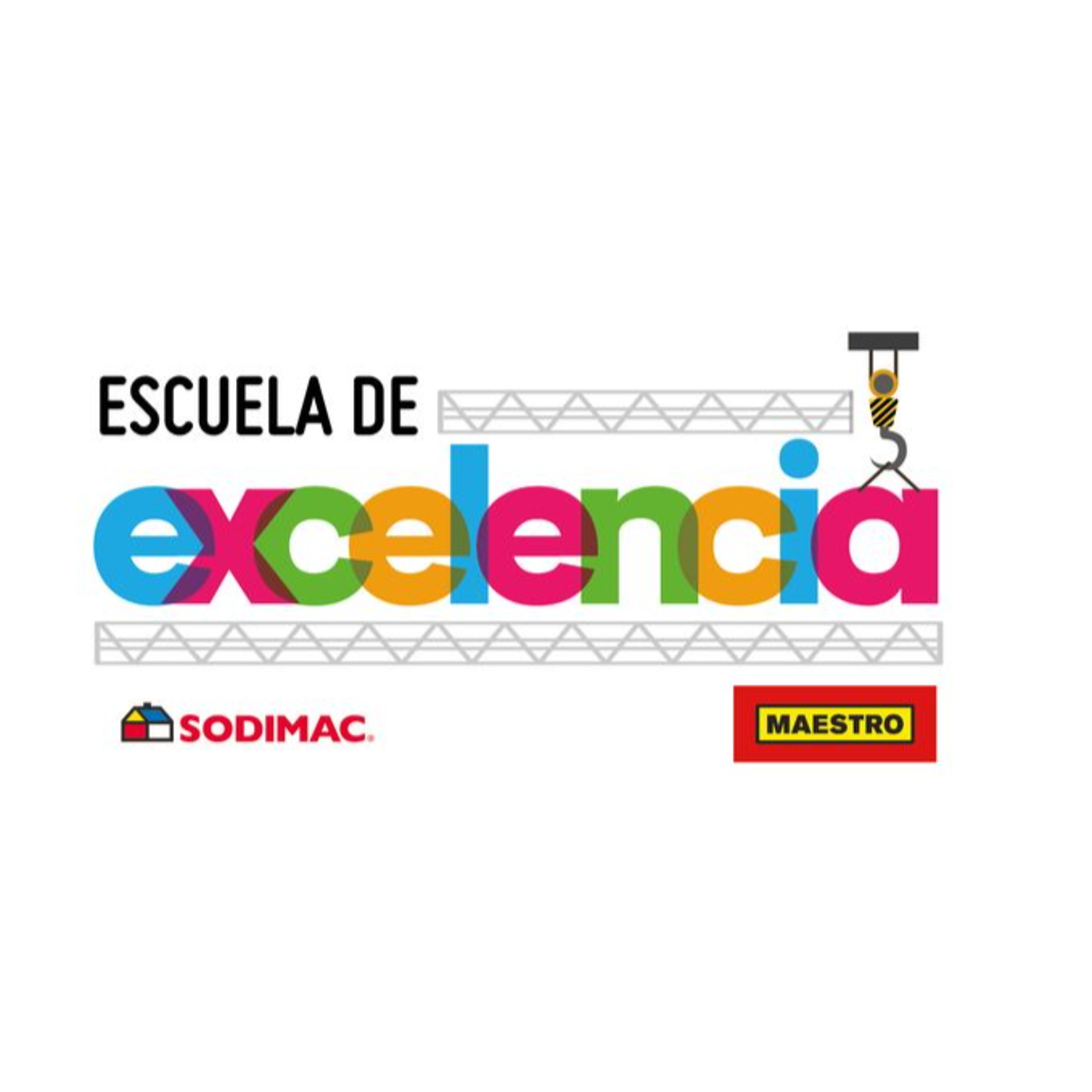 Escuela de Excelencia