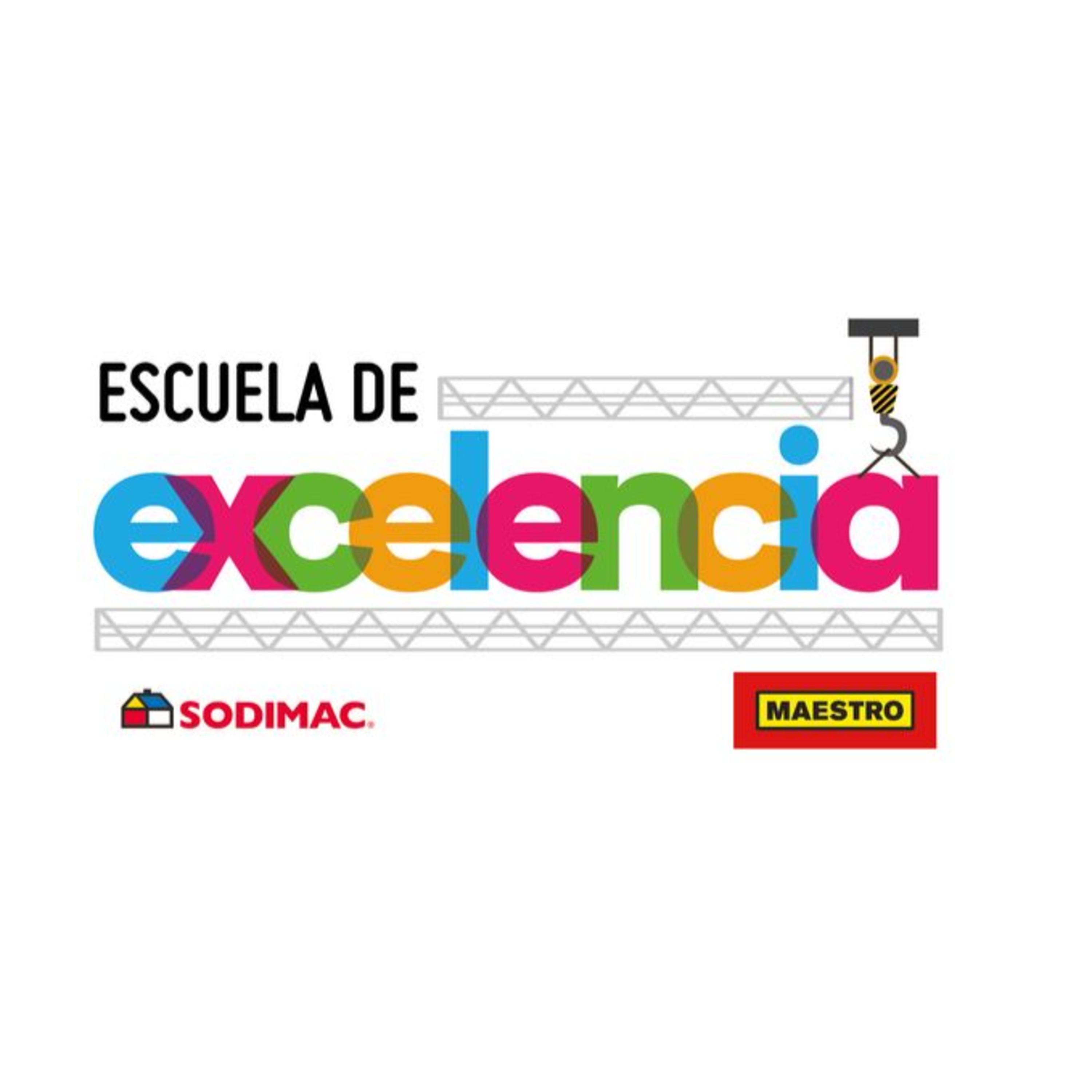 Escuela de Excelencia