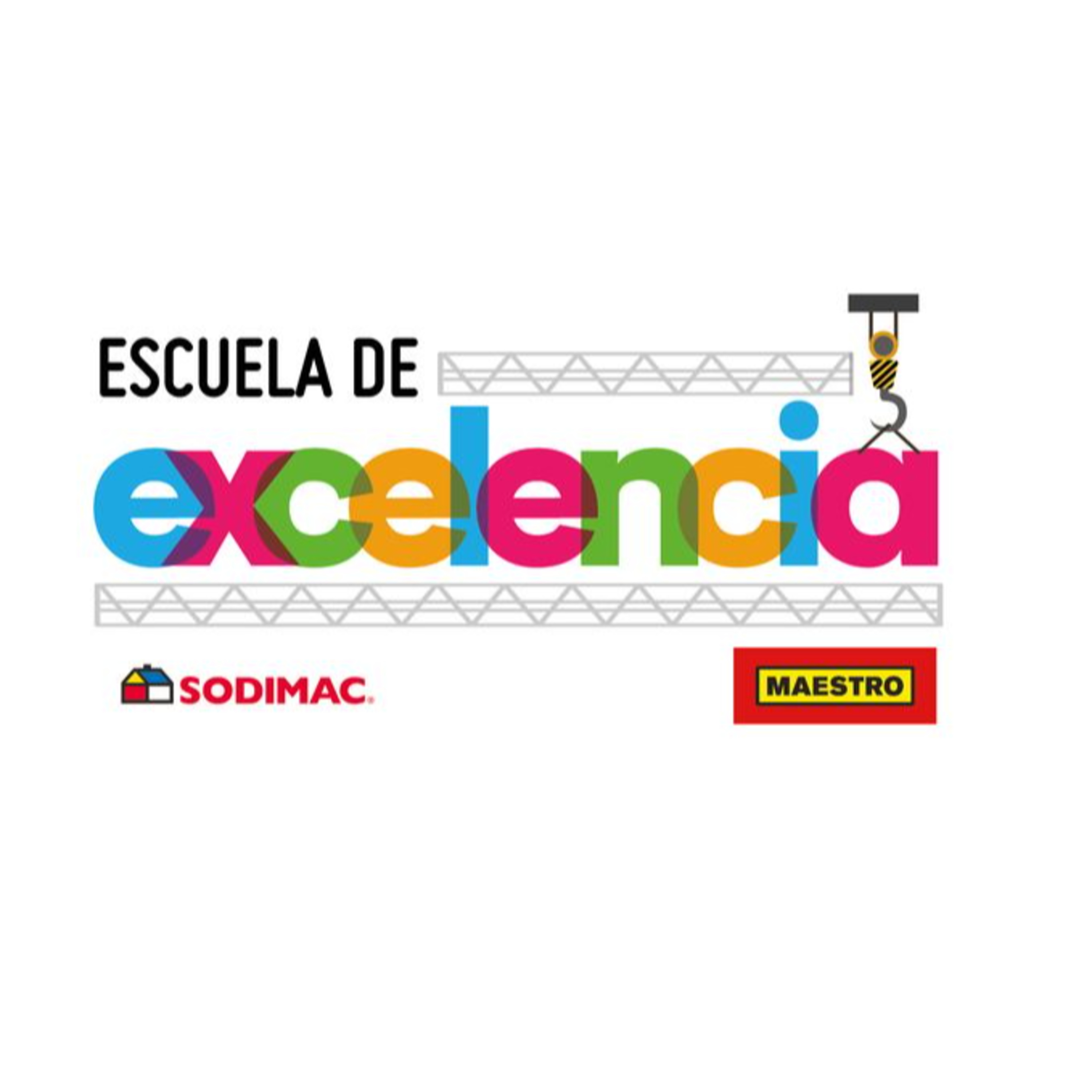 Escuela de Excelencia