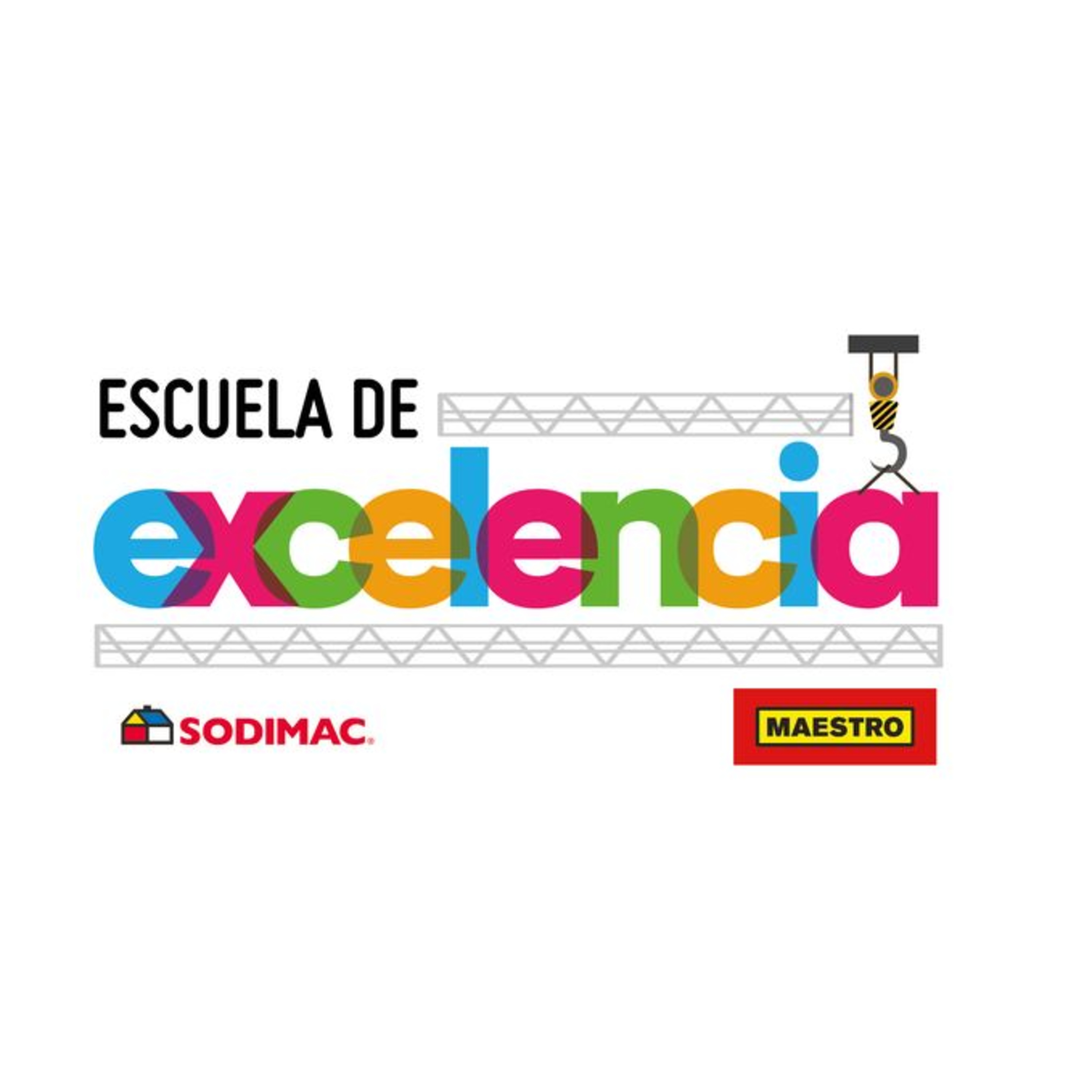 Escuela de Excelencia