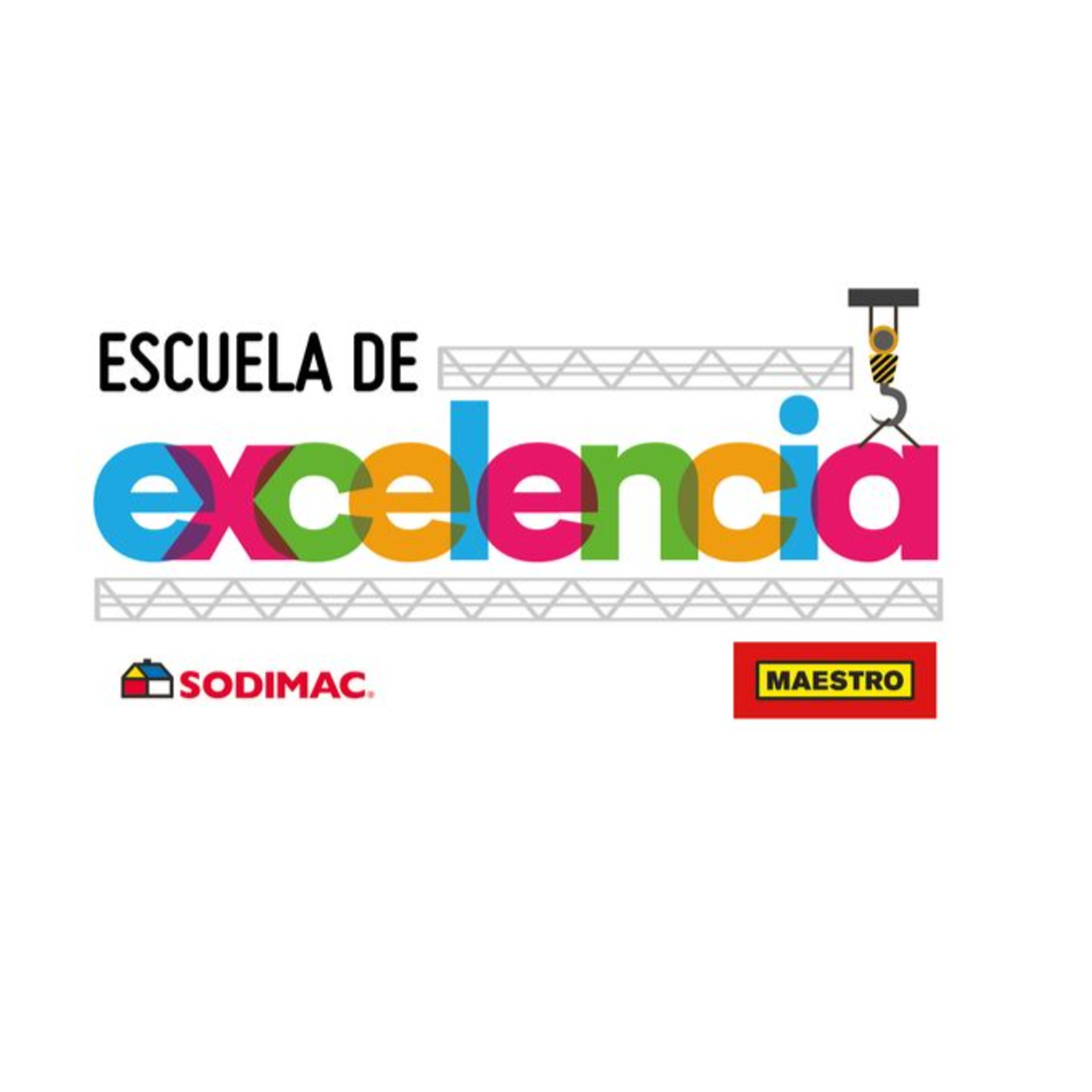 Escuela de Excelencia