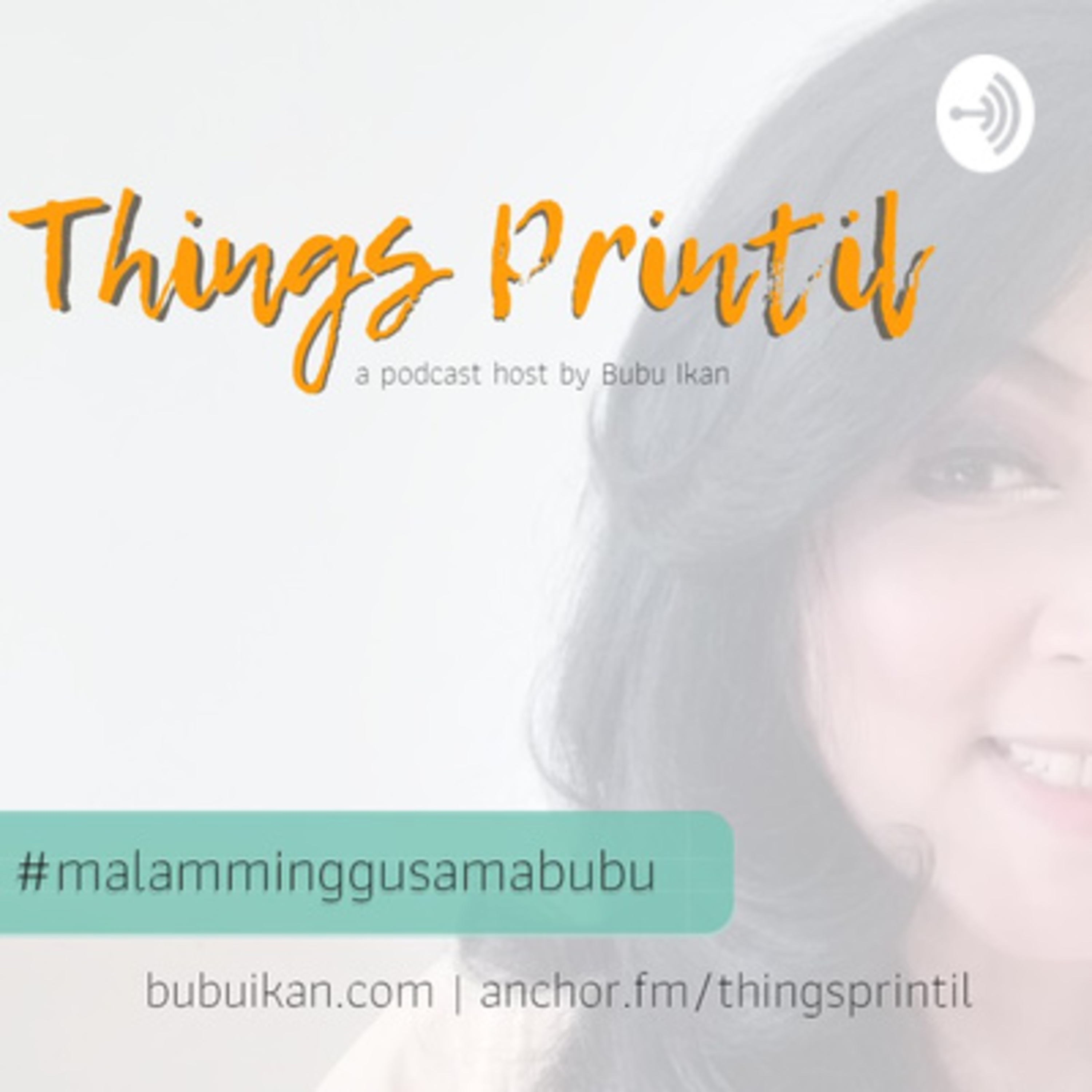 Thingsprintil
