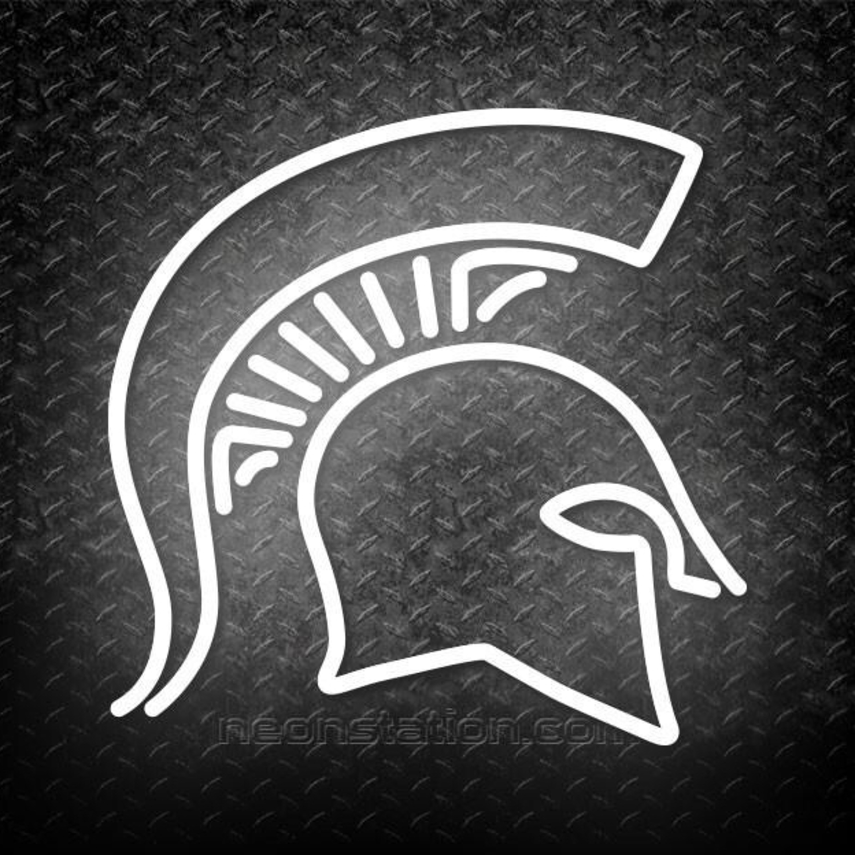 Cole Fortin’s Wrestling Roundup Podcast: Steve Budman