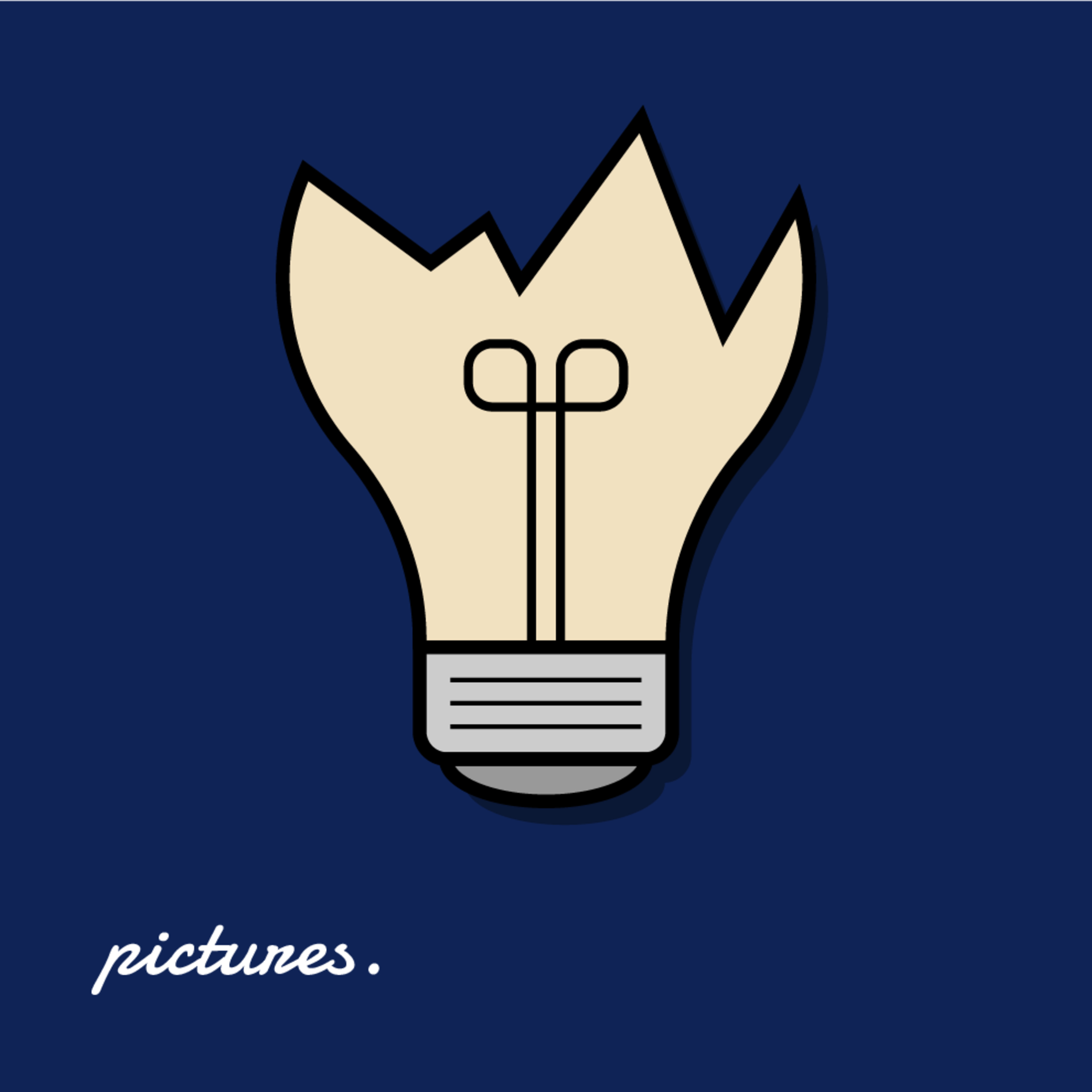 Pictures.