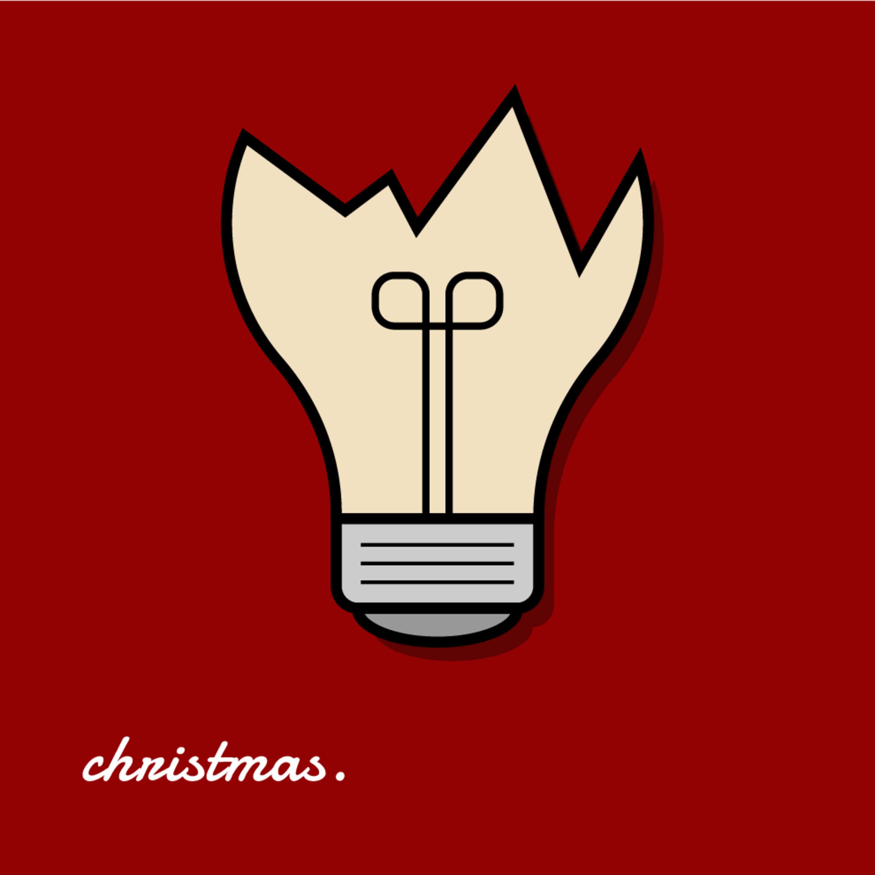 Christmas.